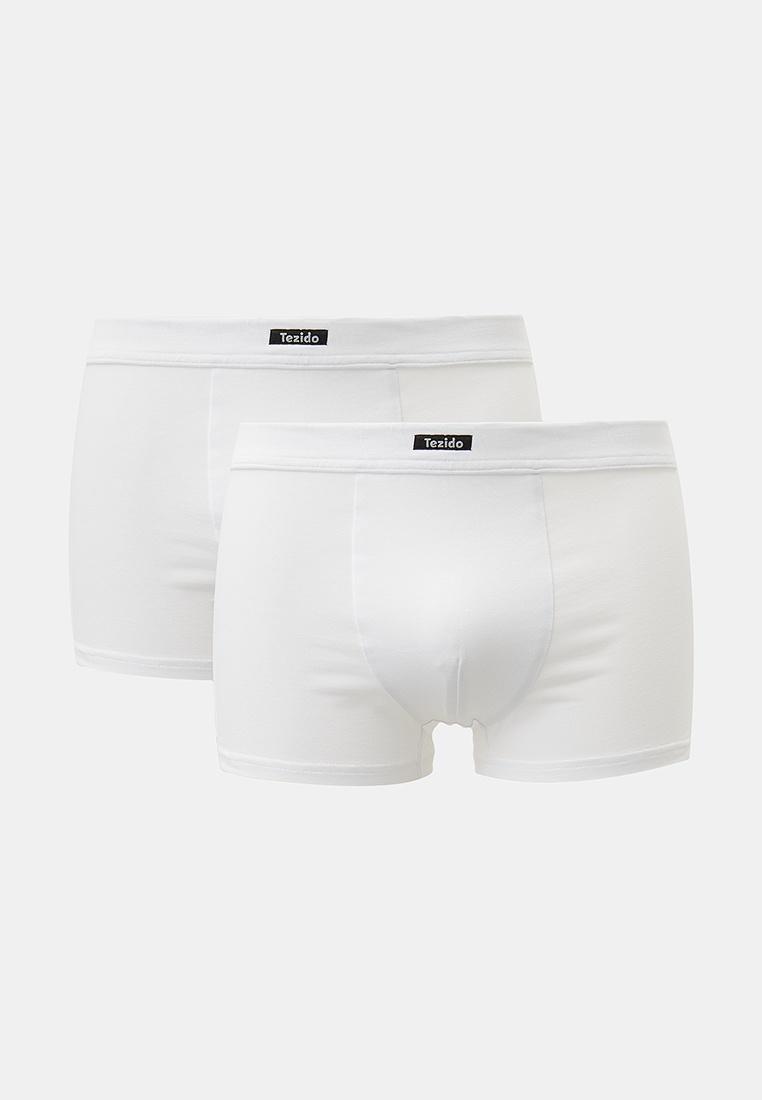 Мужские комплекты Tezido Box14, S