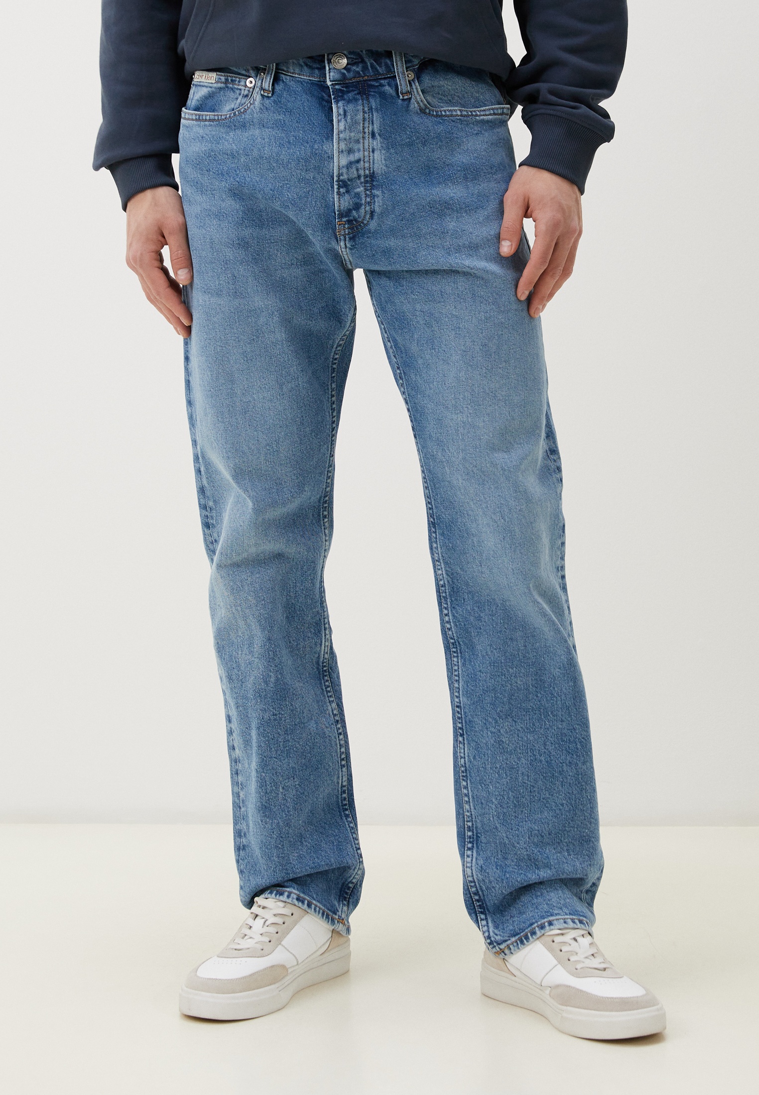 ??????? ?????? ?????? Calvin Klein Jeans J30J326882_1A4-29/32 ?????? ??  11620 ???.