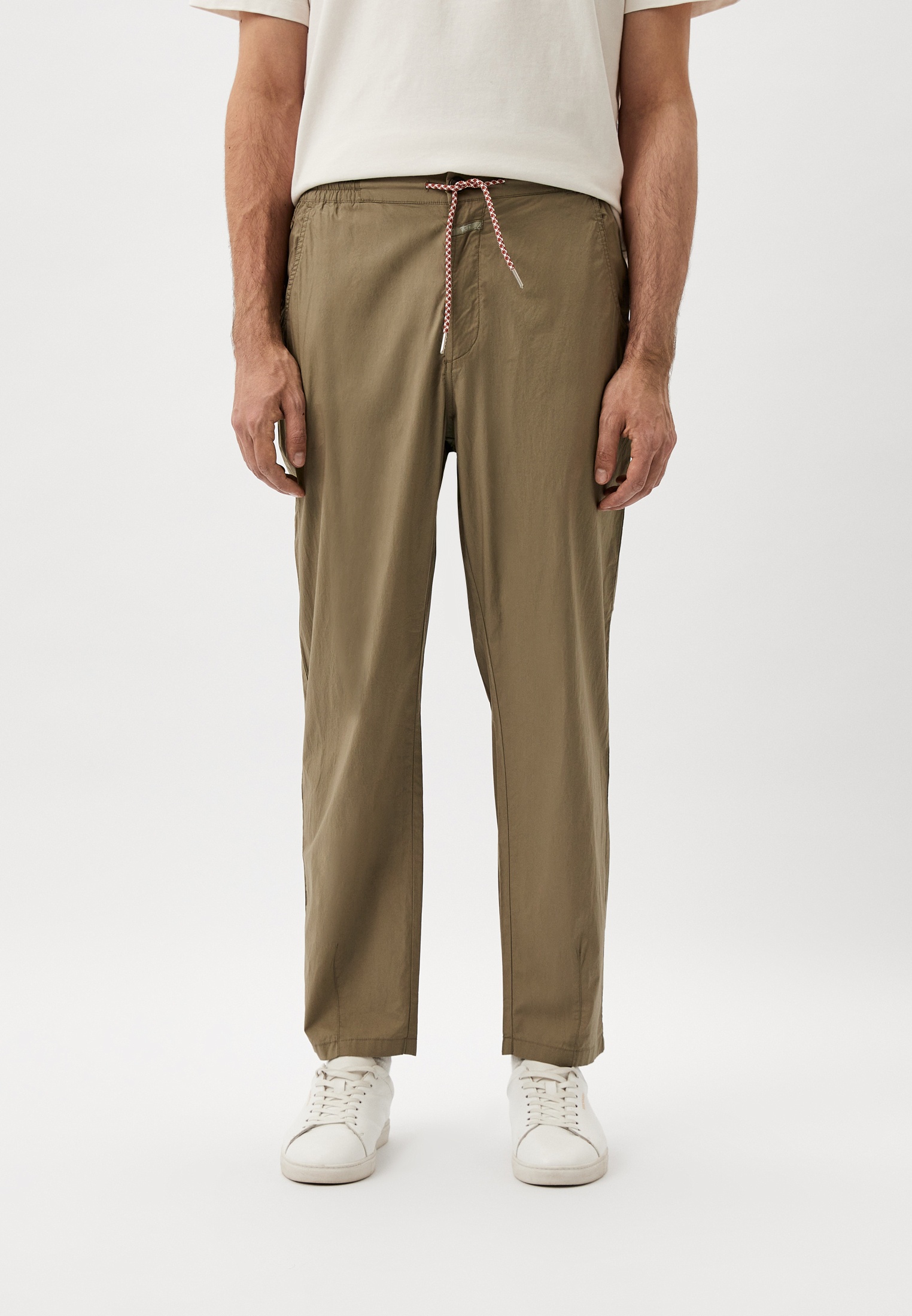 Мужские брюки Closed C30296-53A-20-638-30