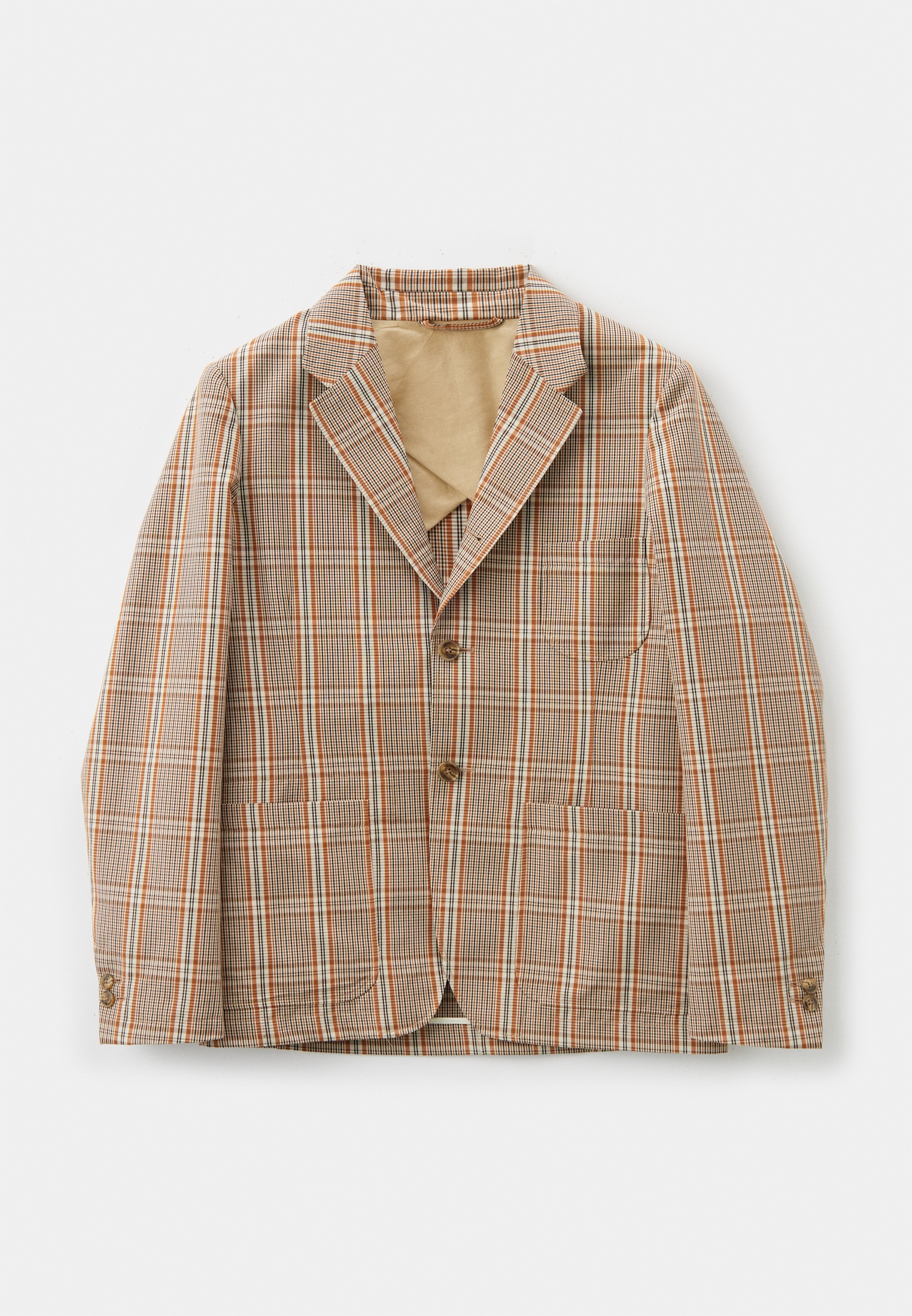 Пиджак Closed C87074-63N-22-259-46