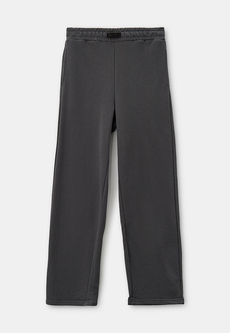 Мужские спортивные брюки Colin's Брюки спортивные Colin's