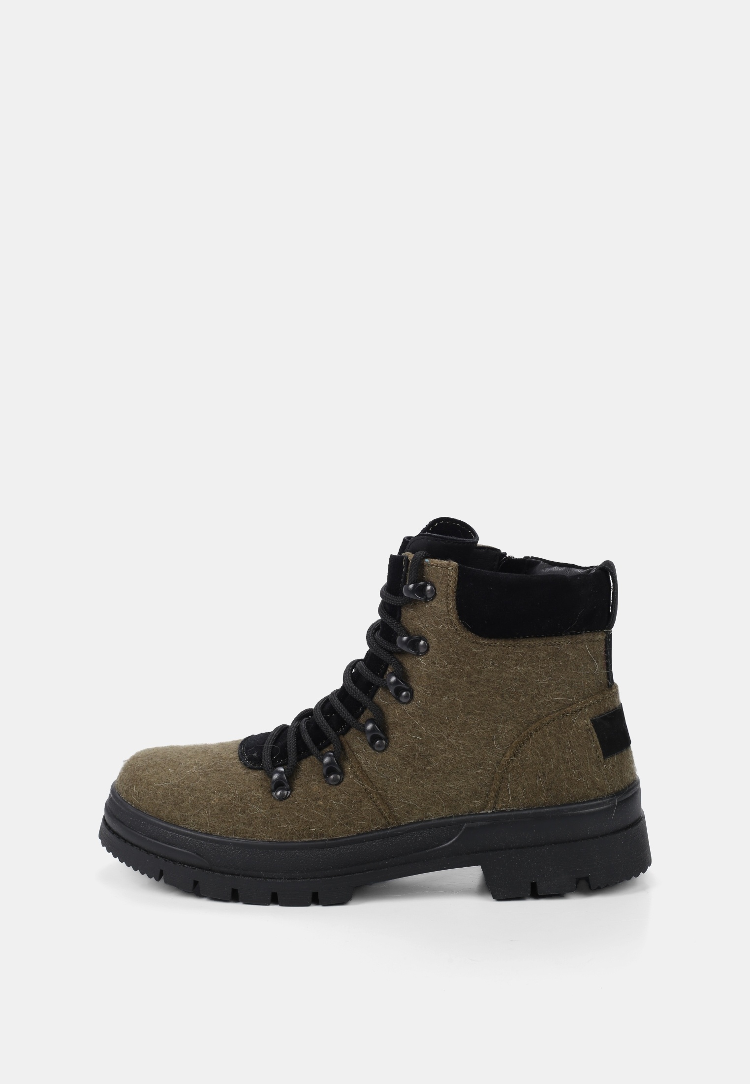 Мужские валенки Dino Ricci (Дино Ричи) Валенки Dino Ricci