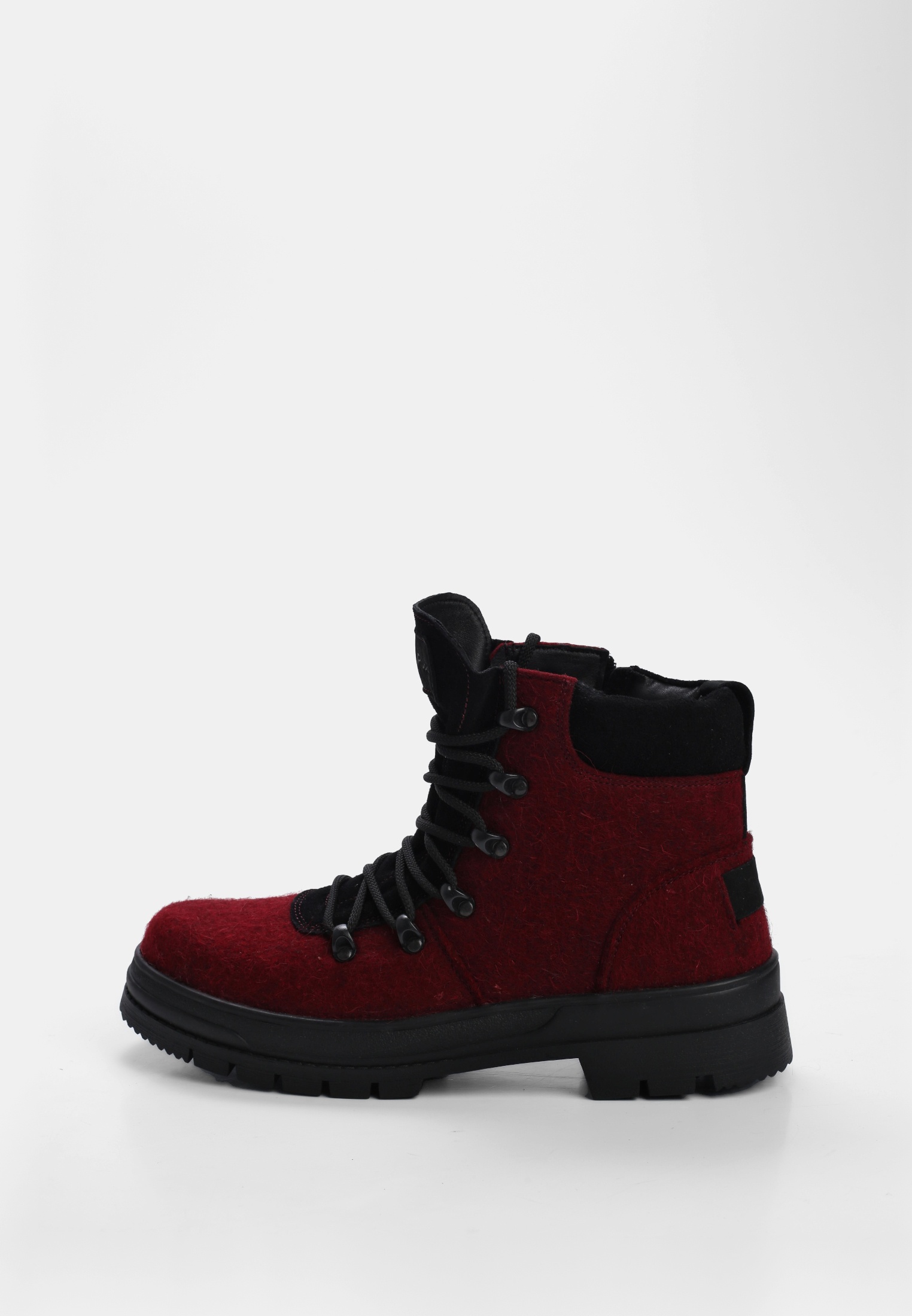 Мужские валенки Dino Ricci (Дино Ричи) Валенки Dino Ricci