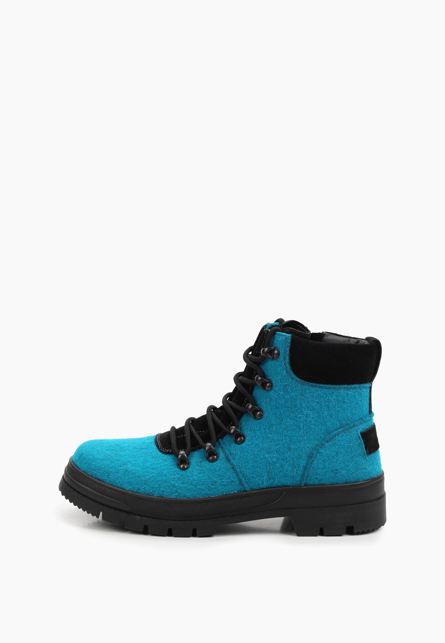 Мужские валенки Dino Ricci (Дино Ричи) Валенки Dino Ricci