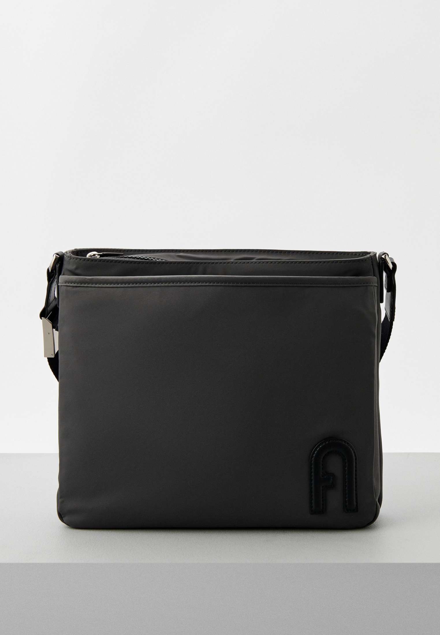 Сумка Furla (Фурла) Сумка Furla