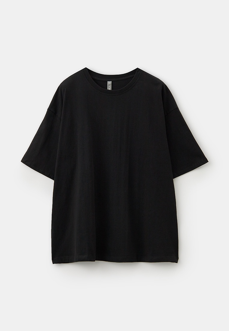 Футболка с коротким рукавом Sela (Сэла) 5801110203_50_XXL