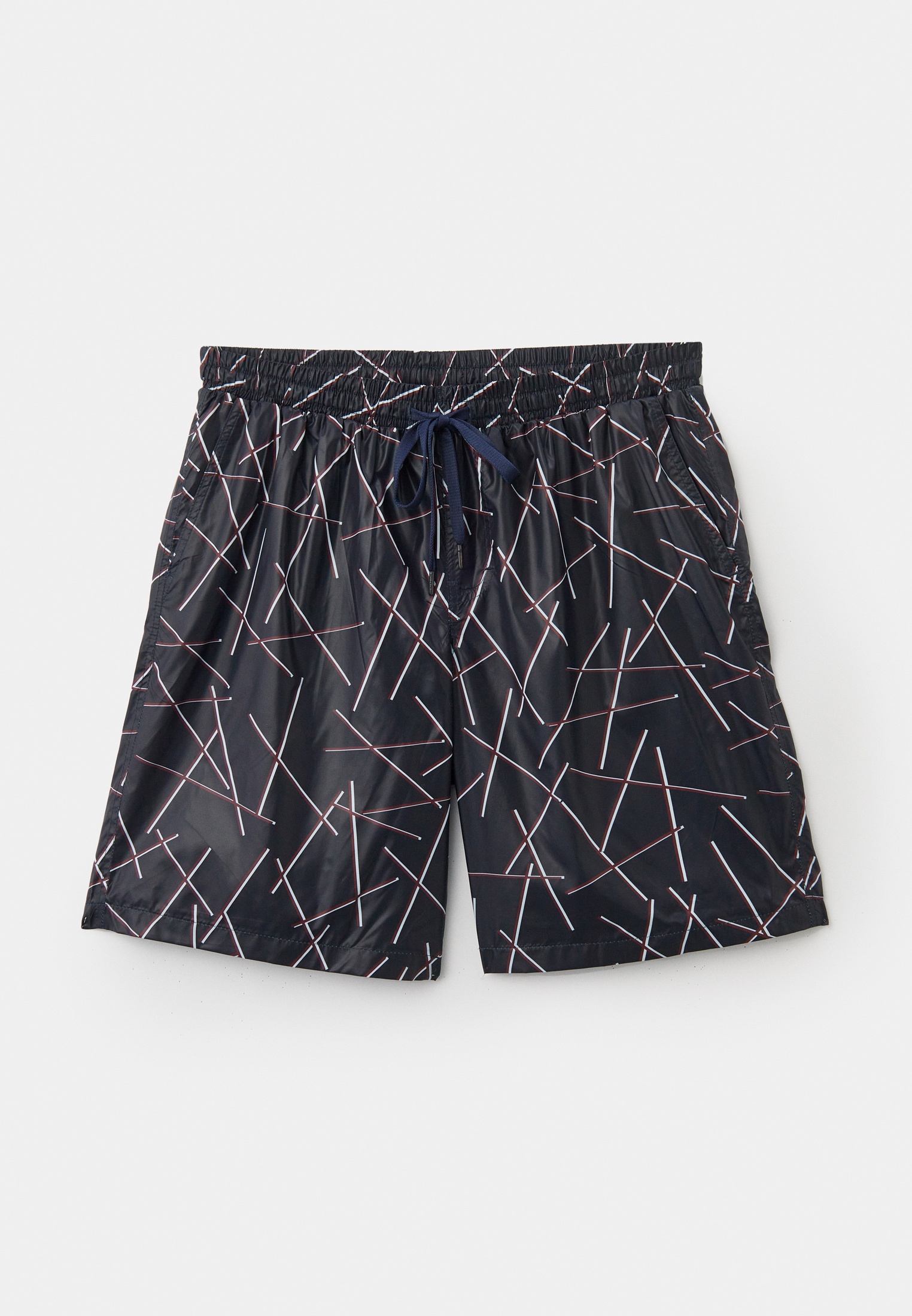 Мужские плавки Galion Шорты для плавания Galion