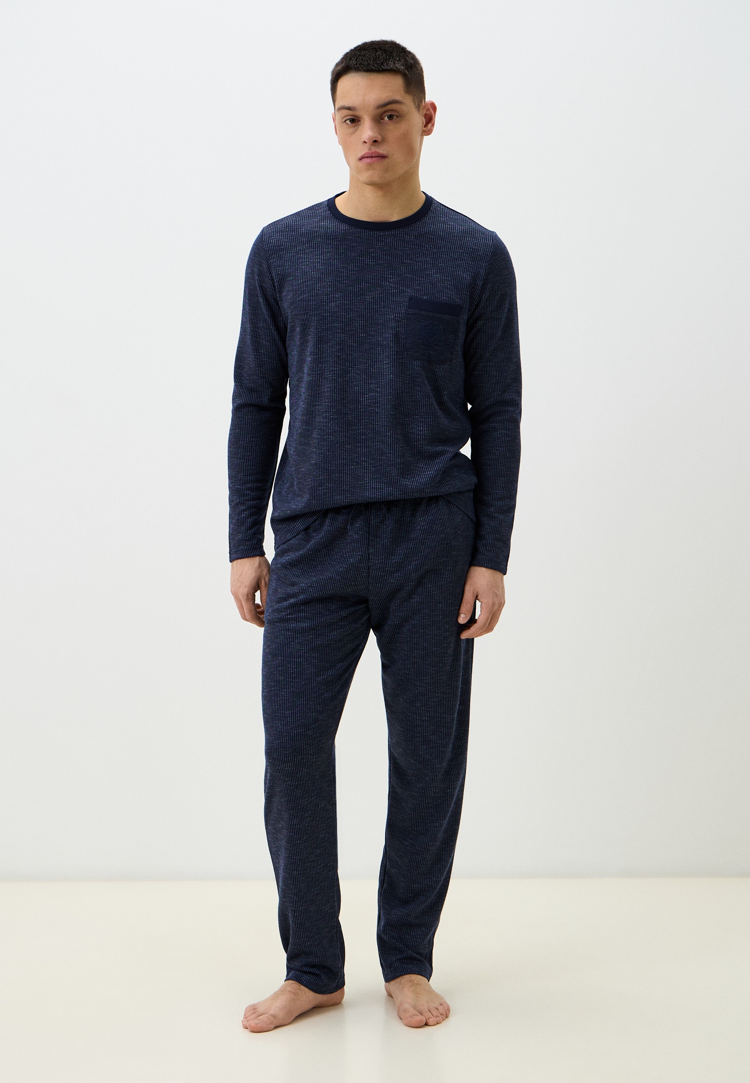 Пижама Blackspade Пижама Blackspade