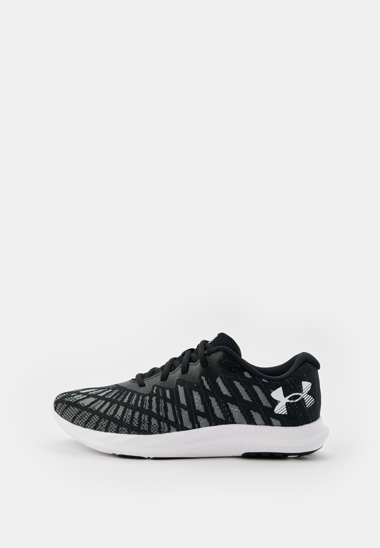 Мужские кроссовки Under Armour 3026135-001