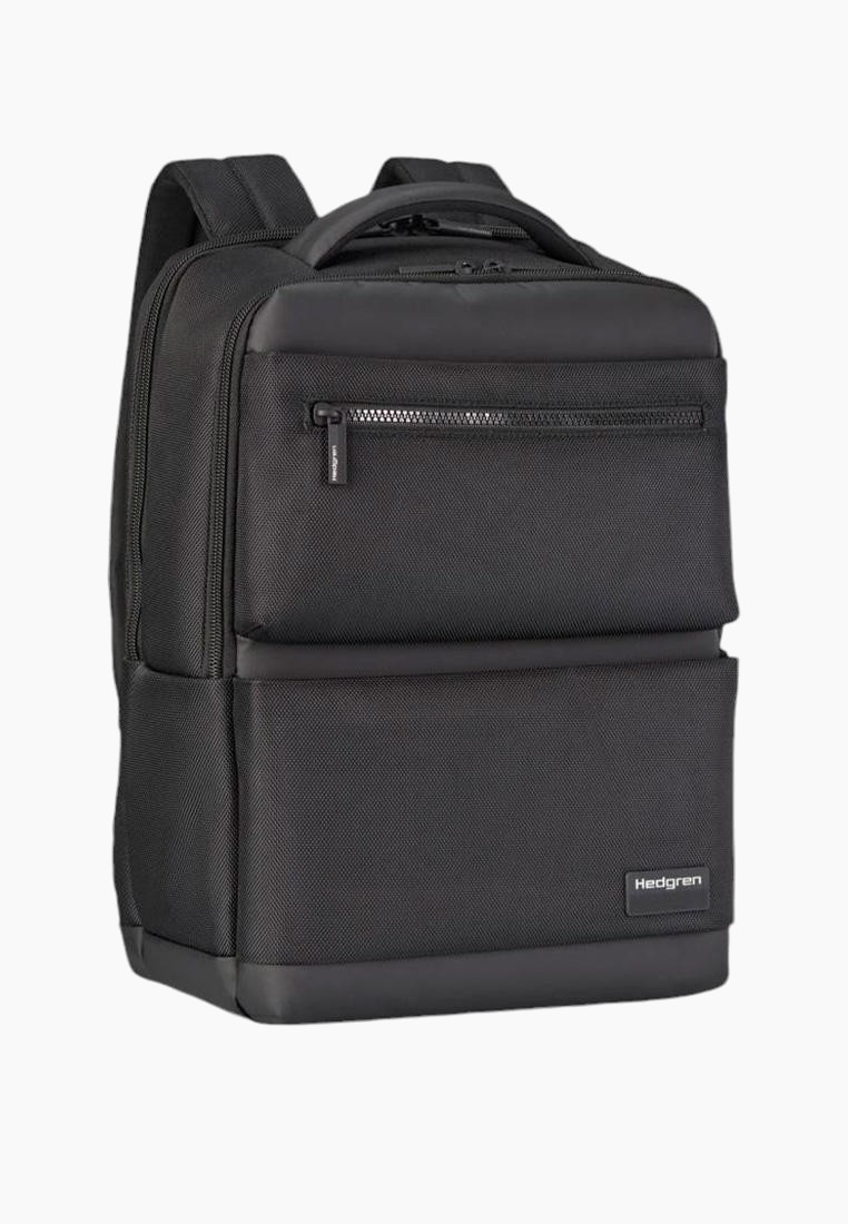 Городской рюкзак Hedgren Рюкзак Hedgren