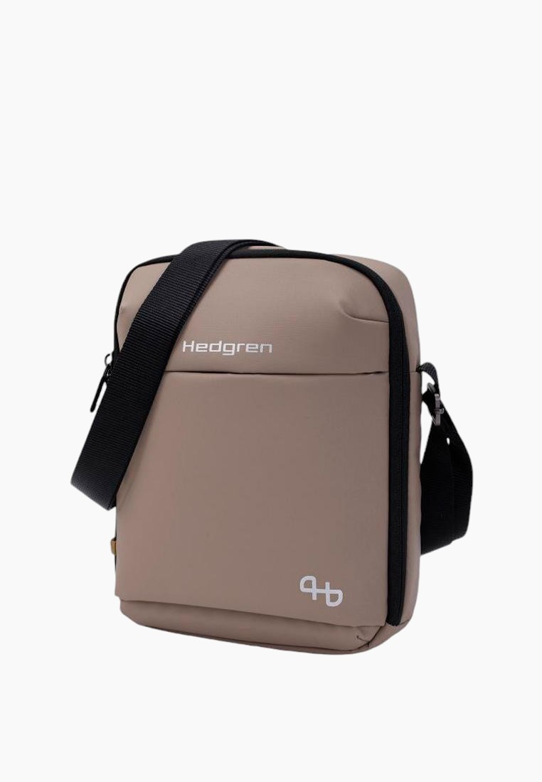 Сумка Hedgren HCOM09/877-20