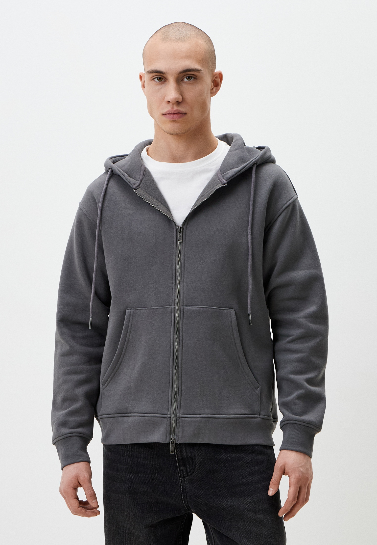 Толстовка Marco Di Radi 312758499