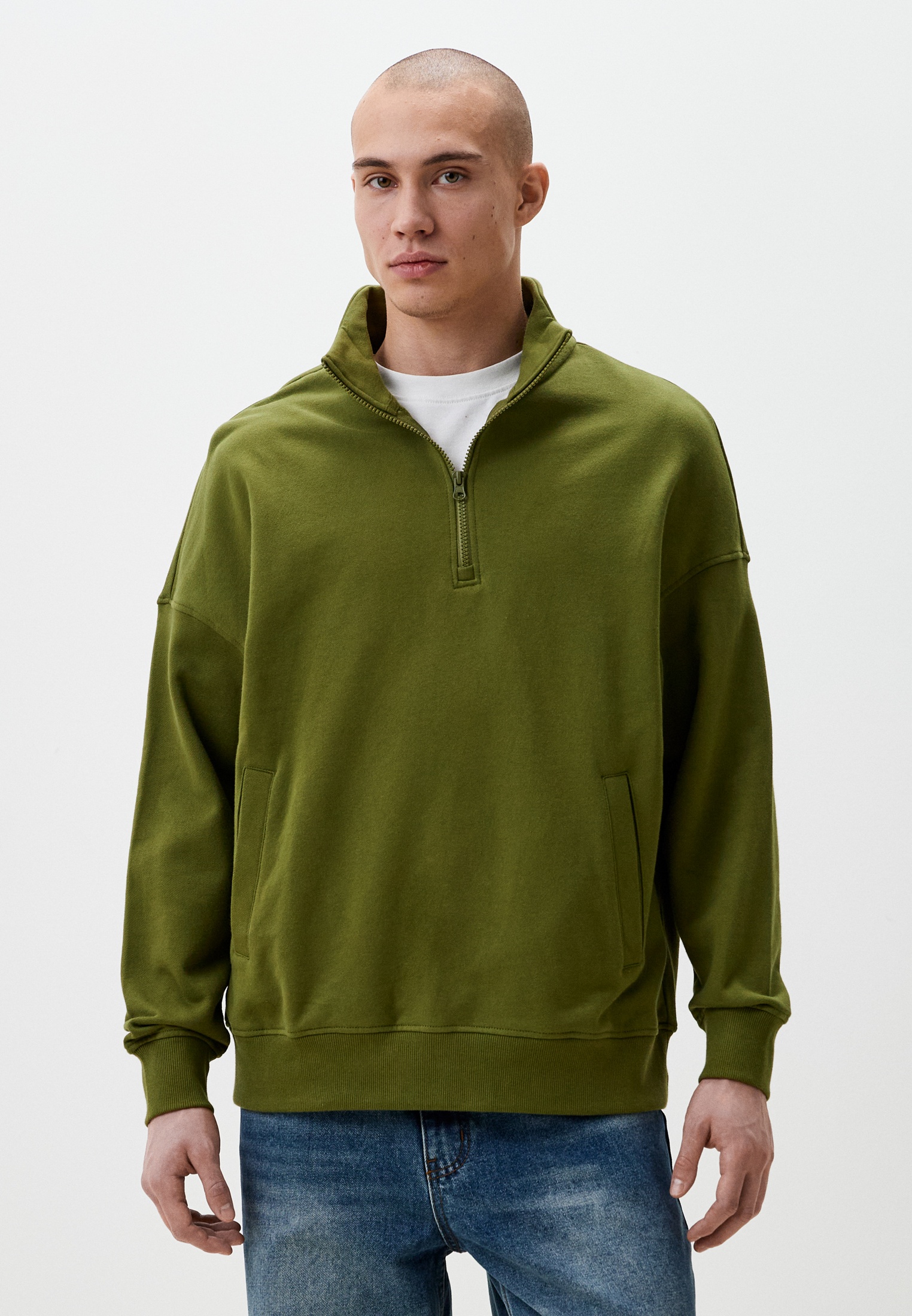 Олимпийка Colorplay Олимпийка Colorplay