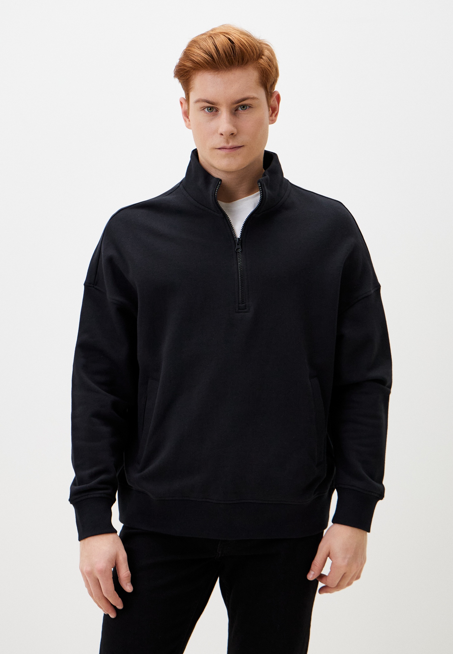 Олимпийка Colorplay 312635812