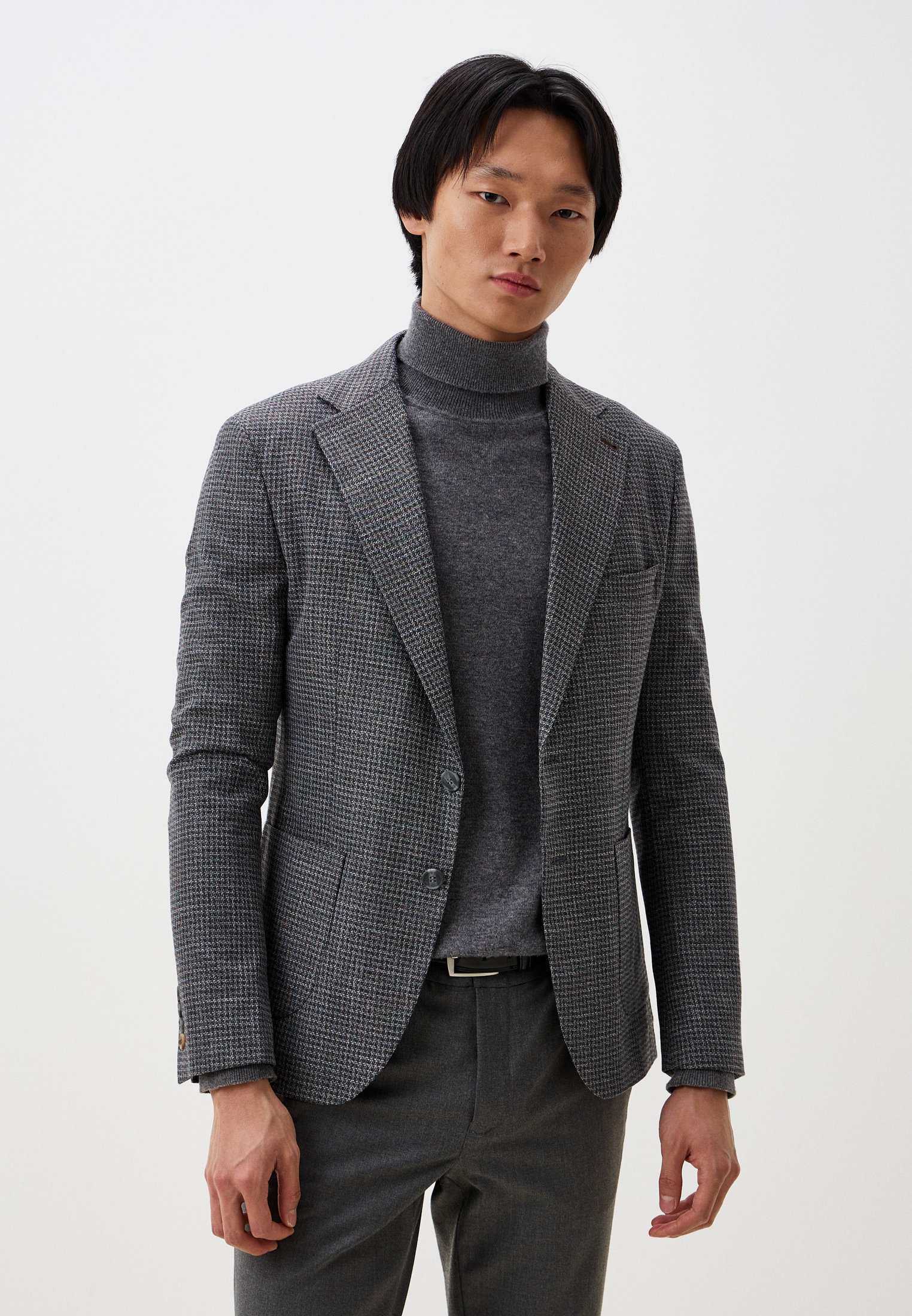 Пиджак LACONI Пиджак Laconi