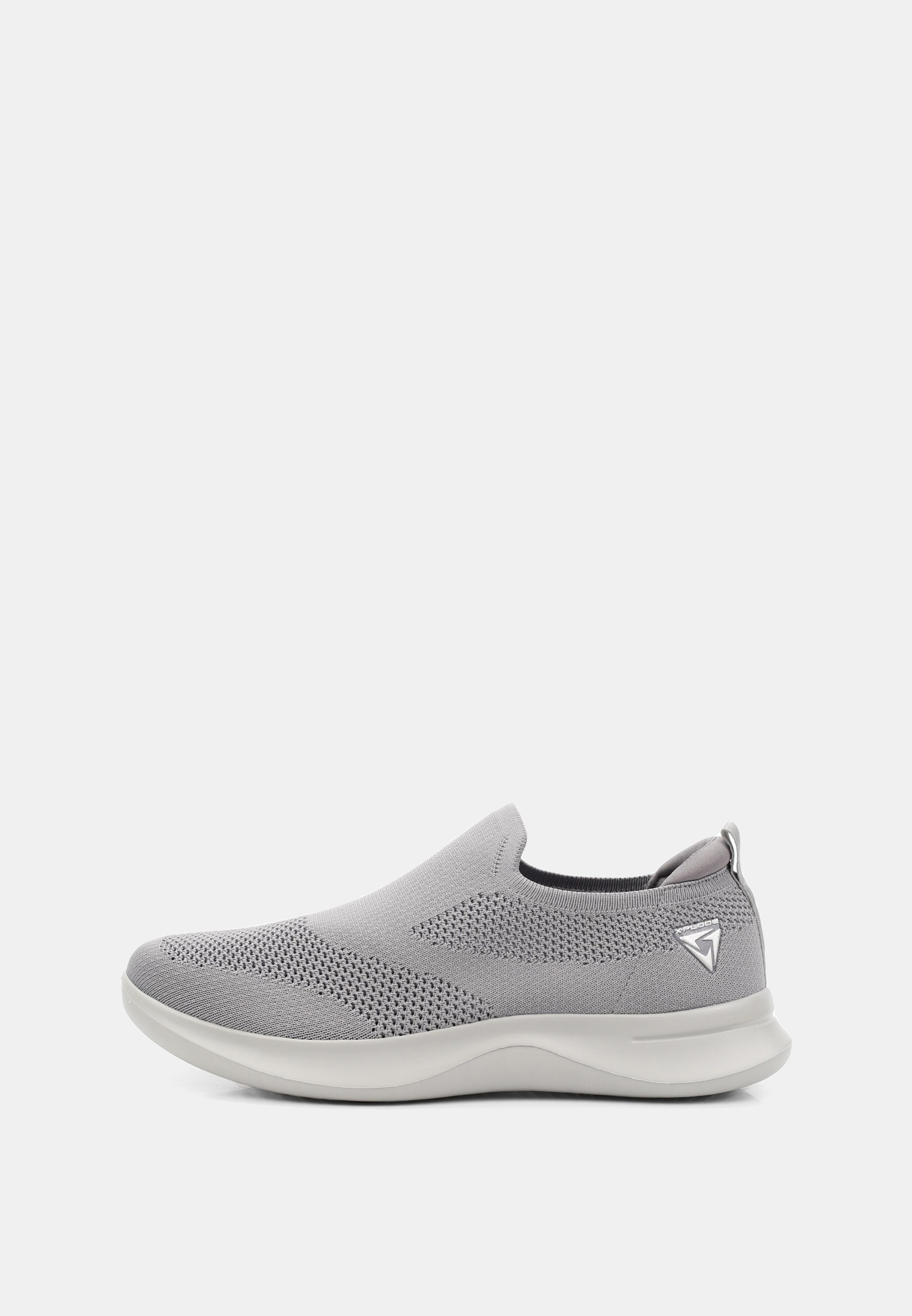 Мужские кроссовки X-Plode Кроссовки X-Plode