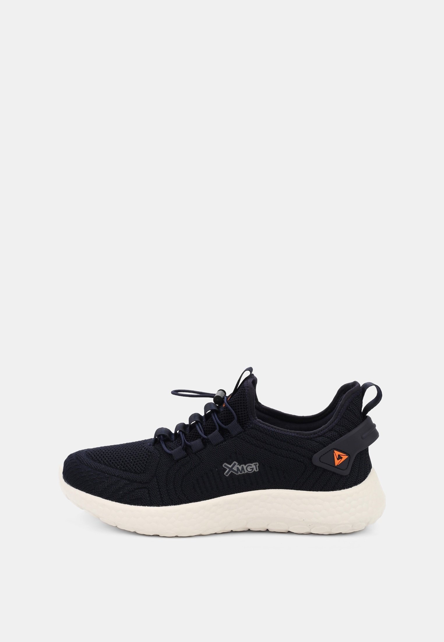Мужские кроссовки X-Plode 1000000764-синий-39