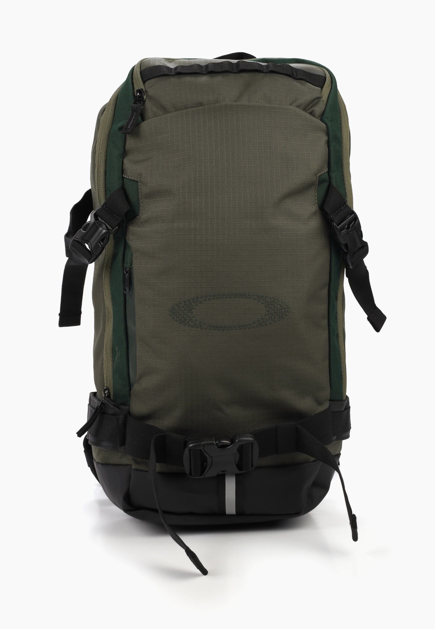 Городской рюкзак Oakley Рюкзак Oakley