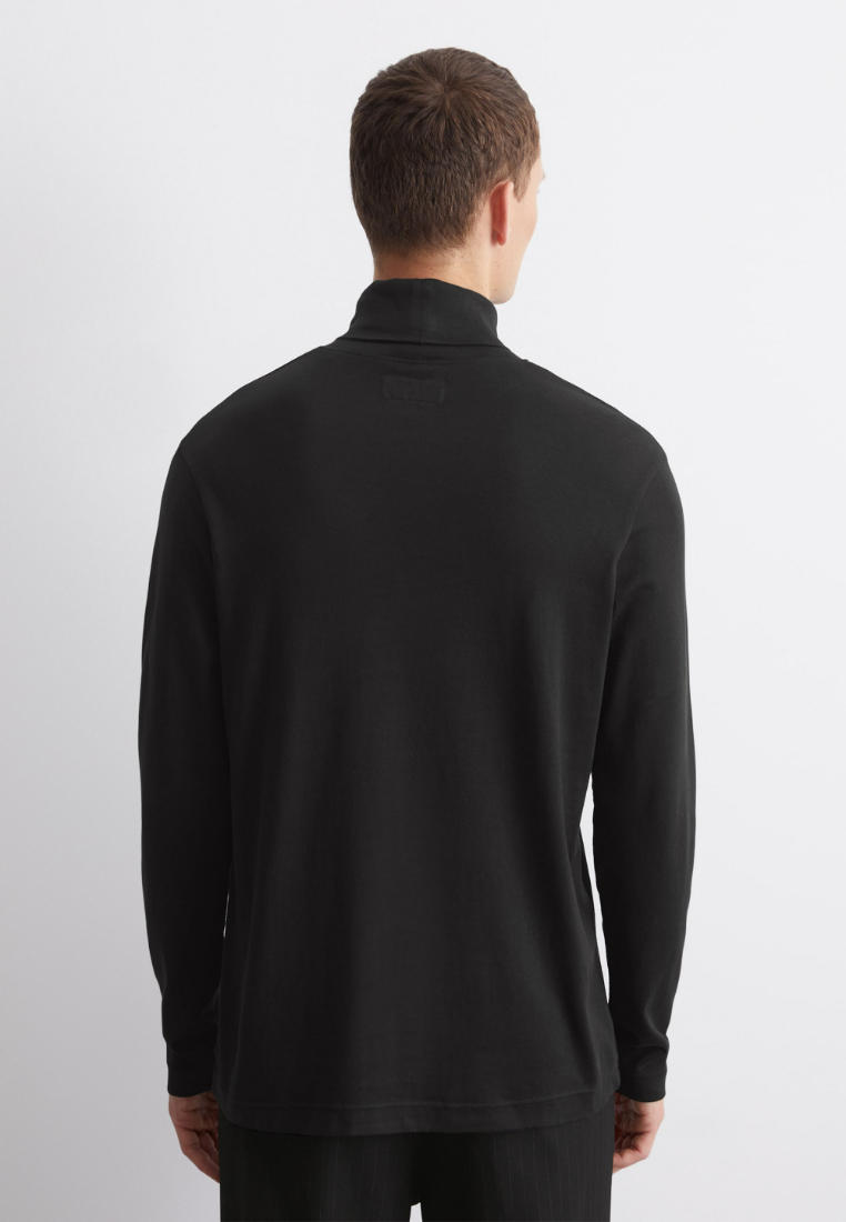 Водолазка Marc O`Polo 430214452194-990-3XL