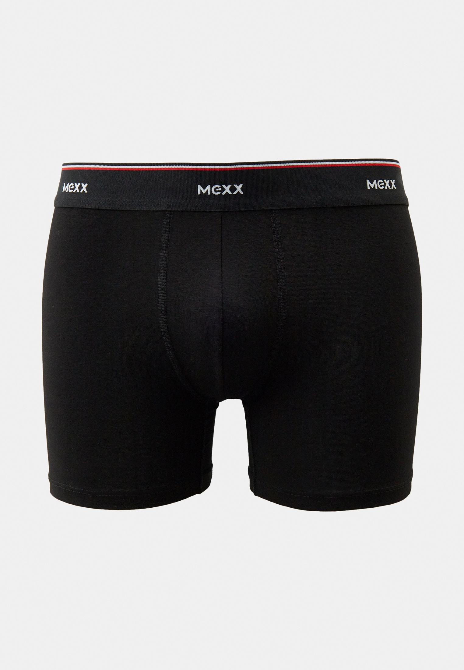 Мужские комплекты Mexx (Мекс) Трусы 3 шт. Mexx