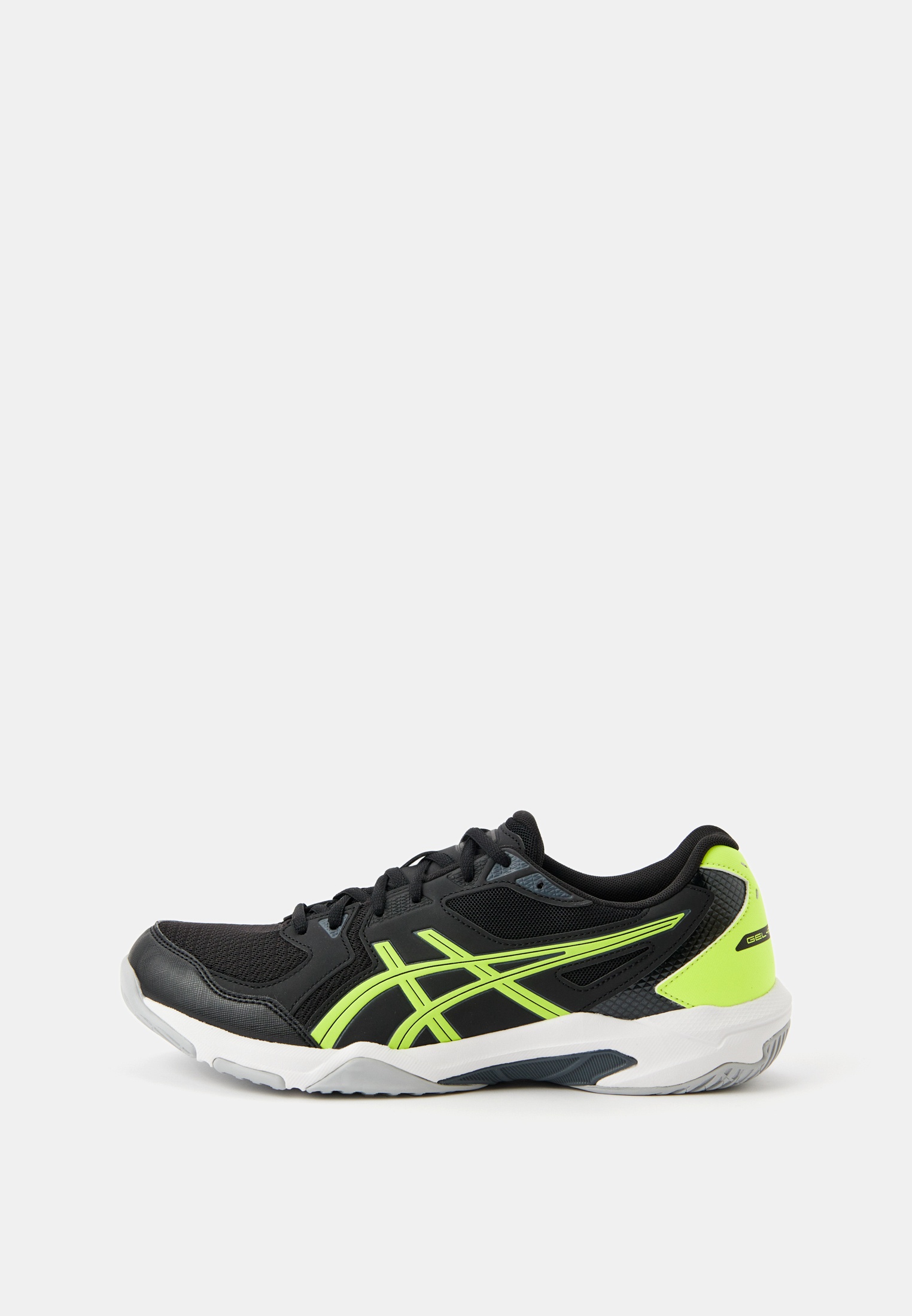 Мужские кроссовки Asics (Асикс) 1071A054-013