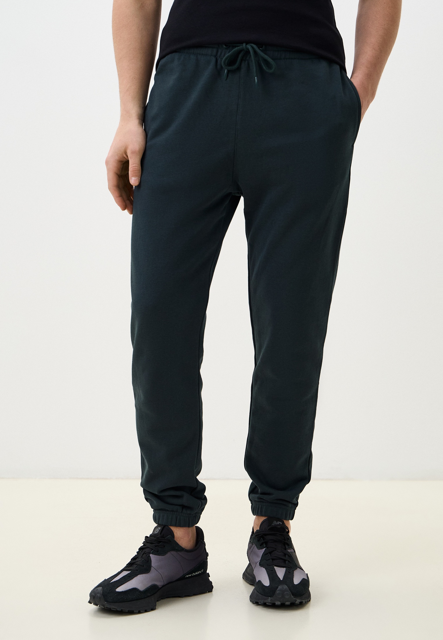 Мужские спортивные брюки Zolla Брюки спортивные Zolla