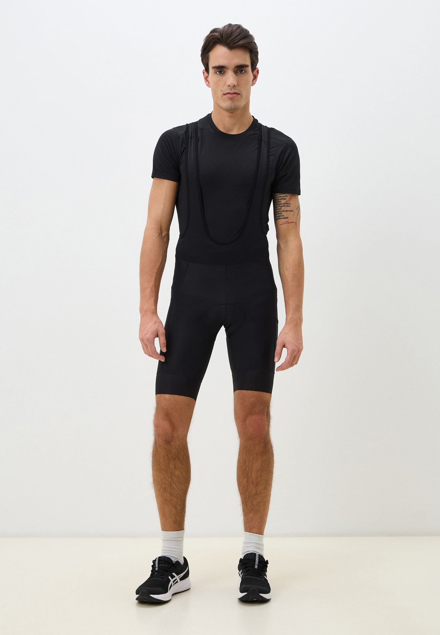 Мужские шорты Oakley Комбинезон Oakley
