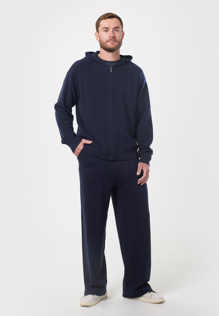 Спортивный костюм Manera Odevatca Костюм спортивный Manera Odevatca