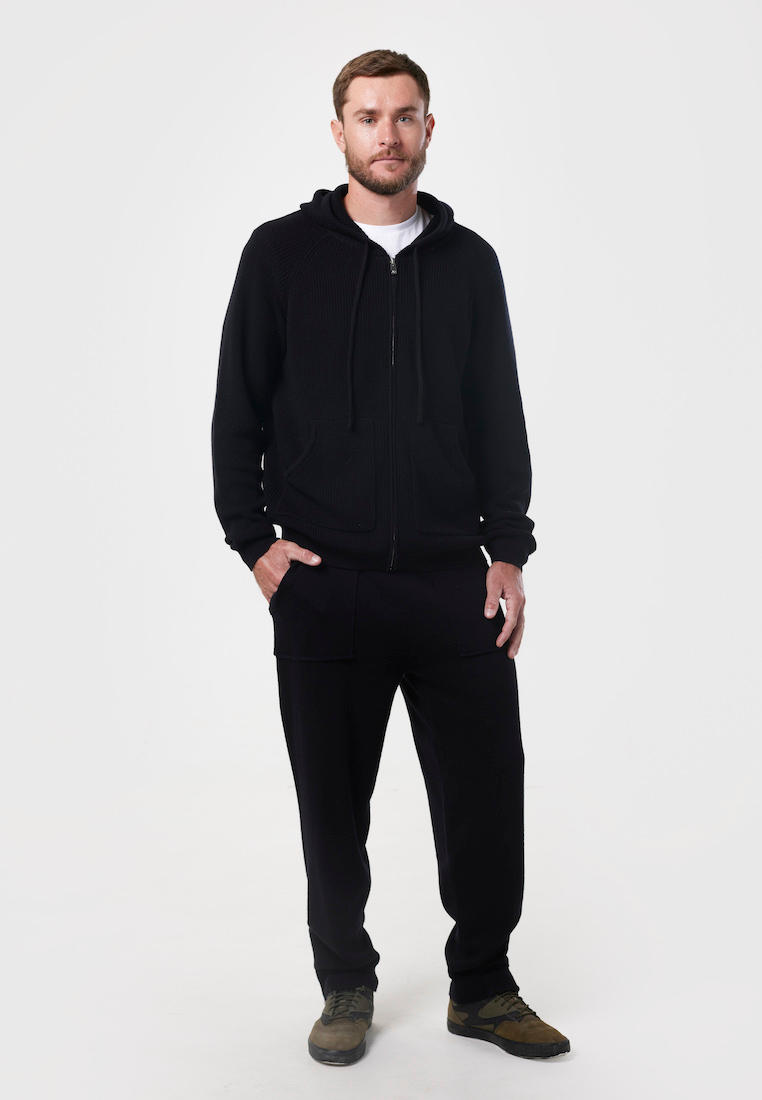 Спортивный костюм Manera Odevatca Костюм спортивный Manera Odevatca