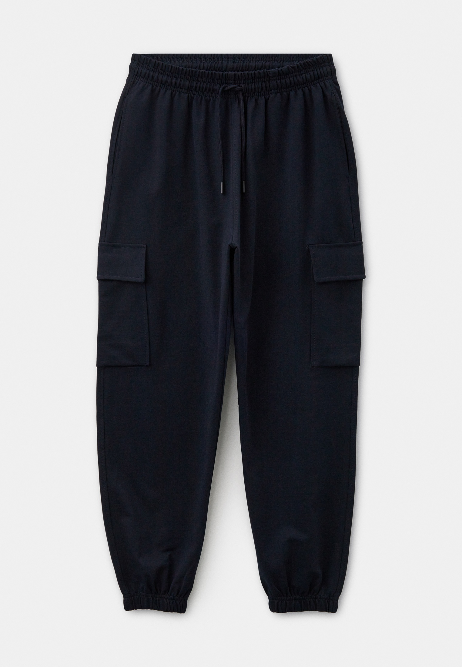 Мужские спортивные брюки Mr Bigman Брюки спортивные Mr Bigman