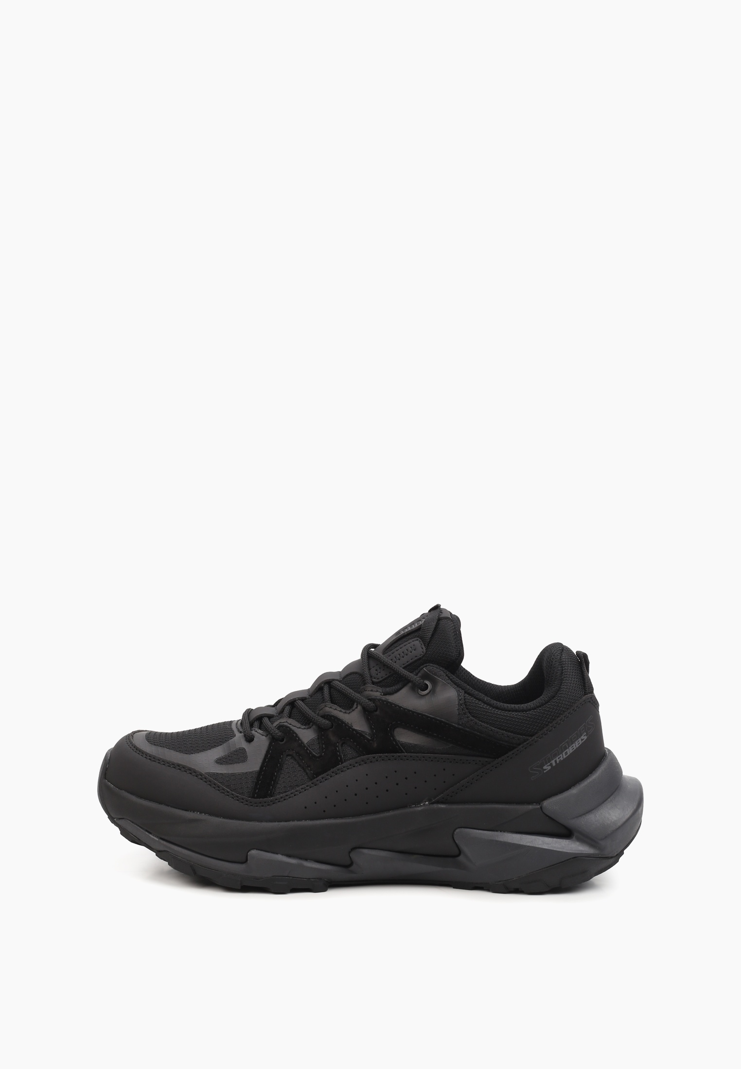 Мужские кроссовки Strobbs Кроссовки Strobbs