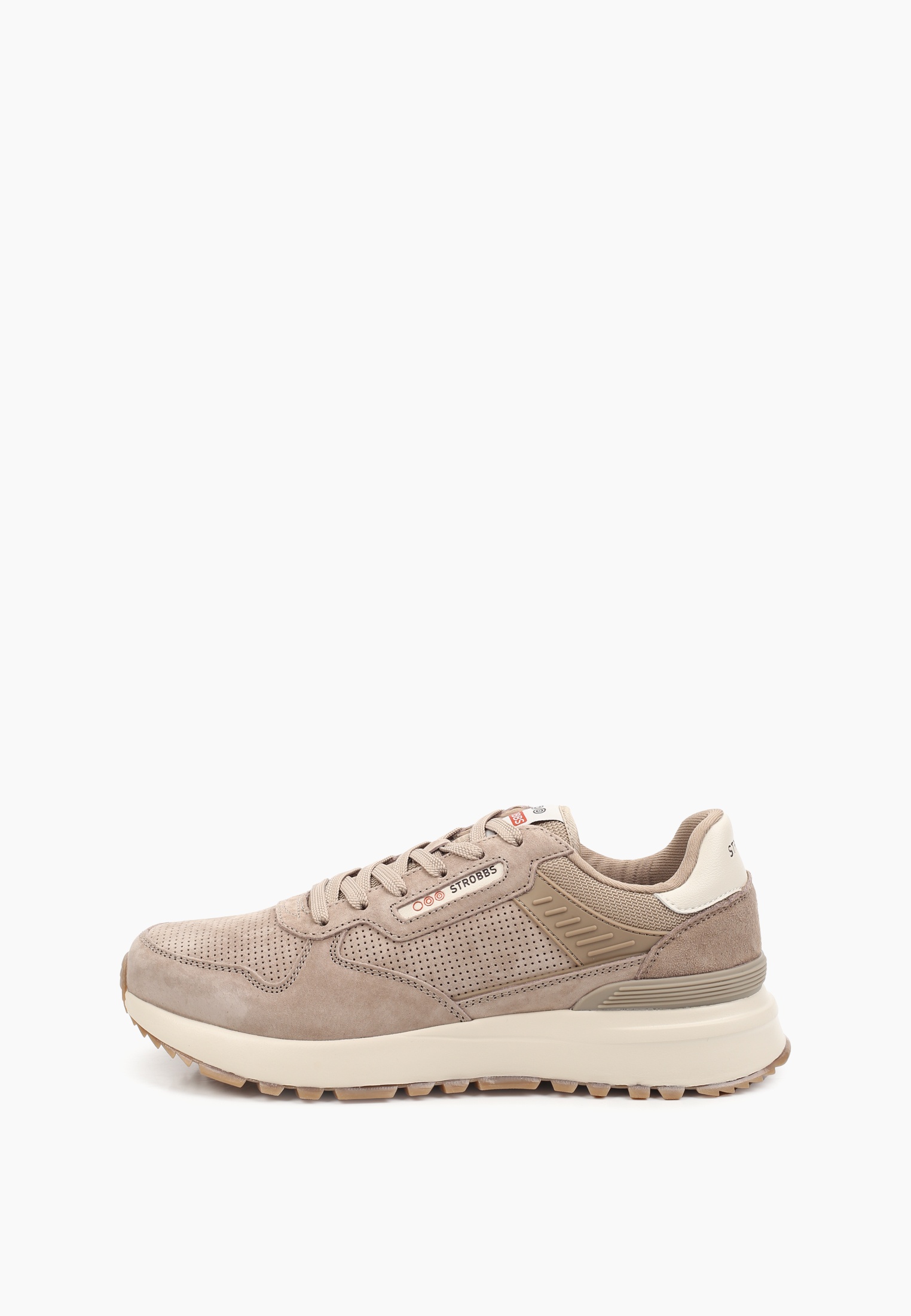 Мужские кроссовки Strobbs Кроссовки Strobbs