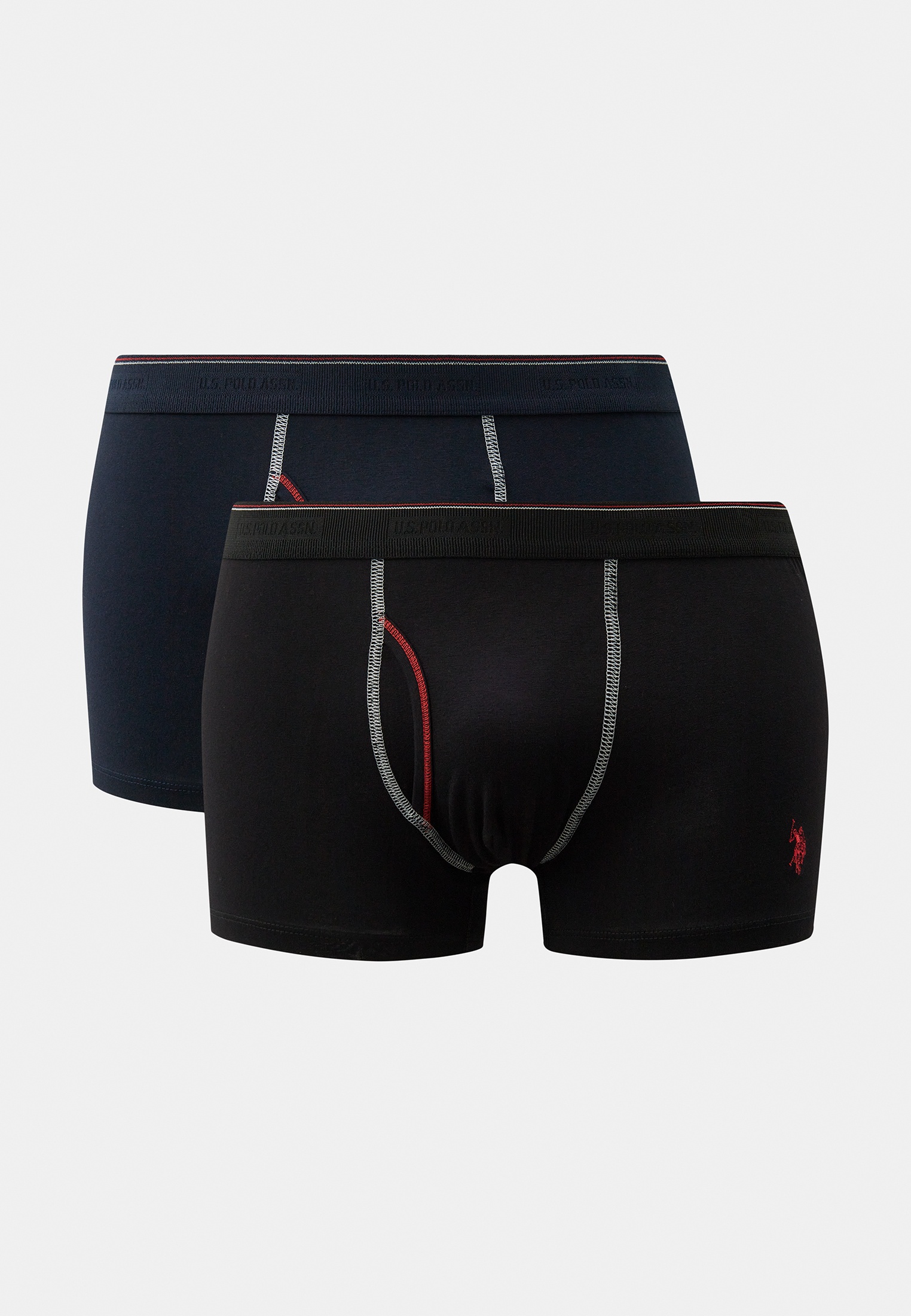 Мужские комплекты U.S. Polo Assn. I081SZ0IA08009324Y_R_2LI-VR033