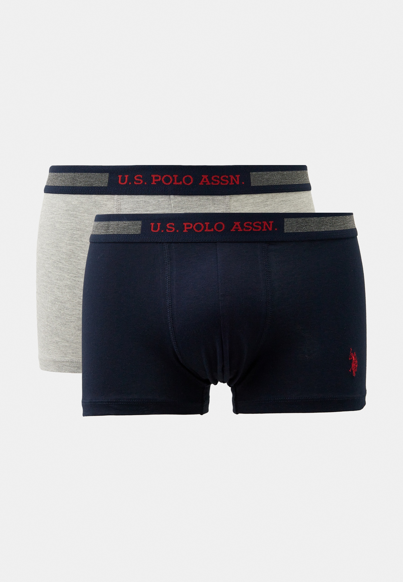 Мужские комплекты U.S. Polo Assn. I081SZ0IA080155_R_2_LI_24K-VR033