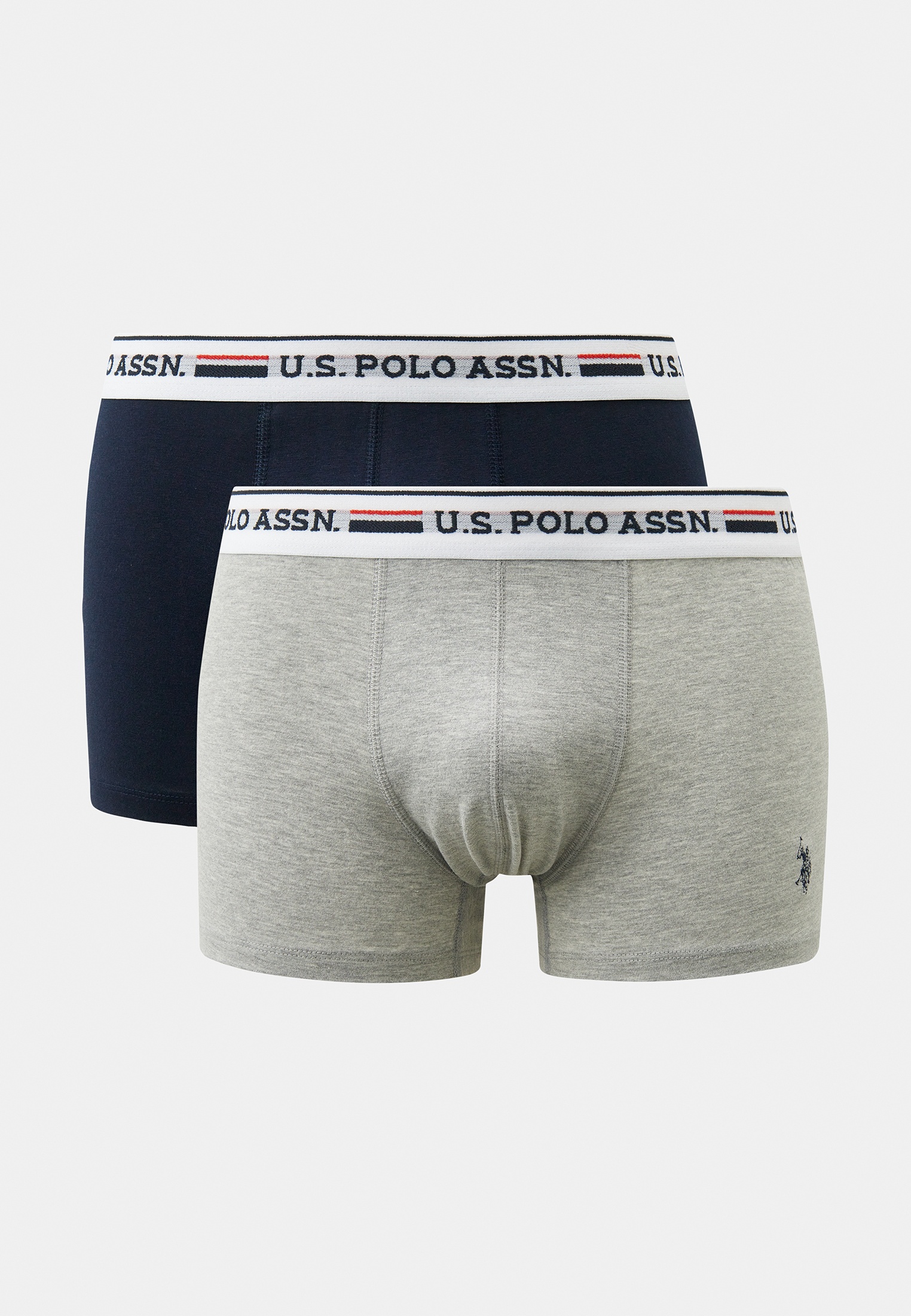 Мужские комплекты U.S. Polo Assn. I081SZ0IA080431_R_2_LI_24K-VR033