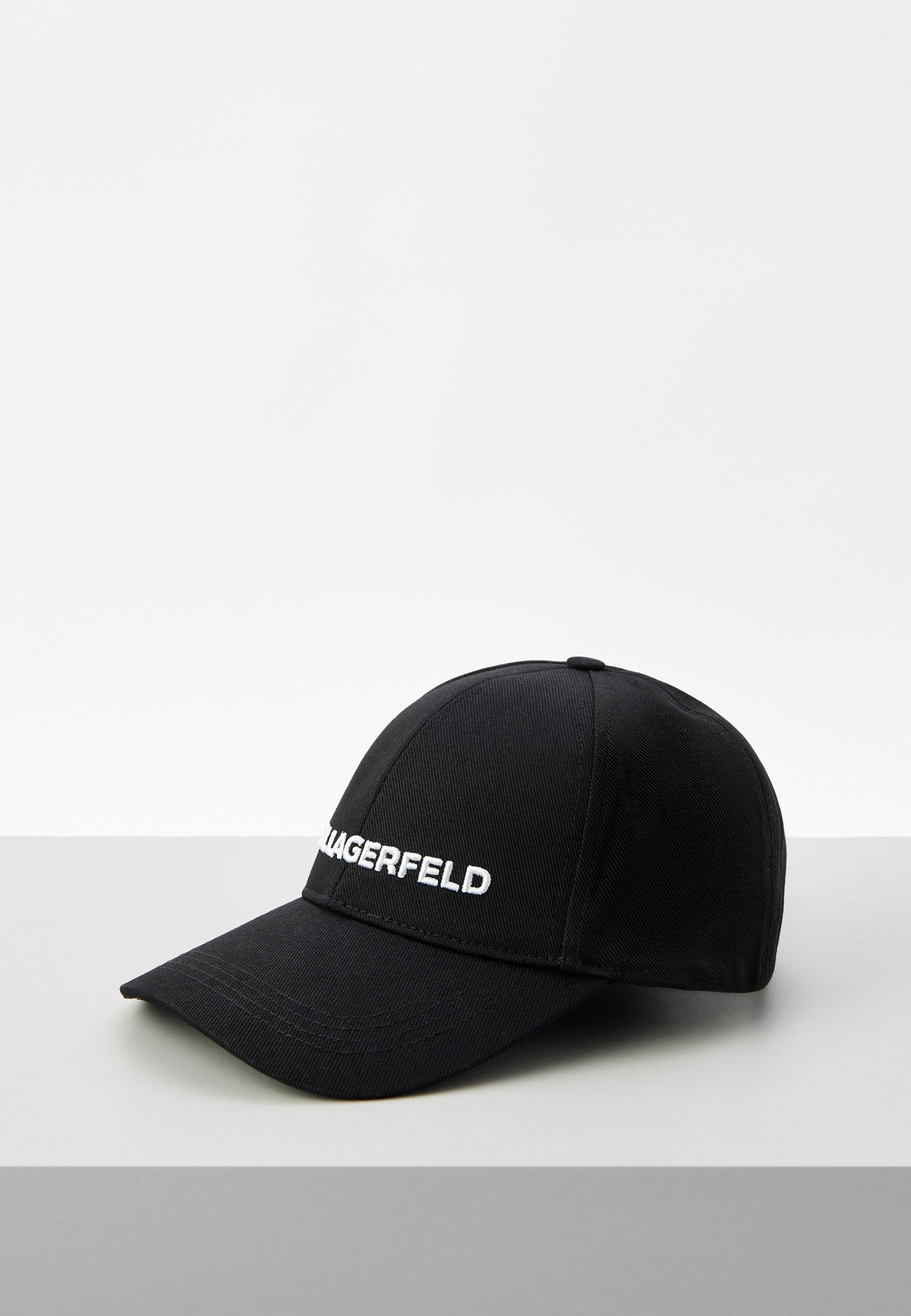 Бейсболка Karl Lagerfeld (Карл Лагерфельд) A1M33162_999