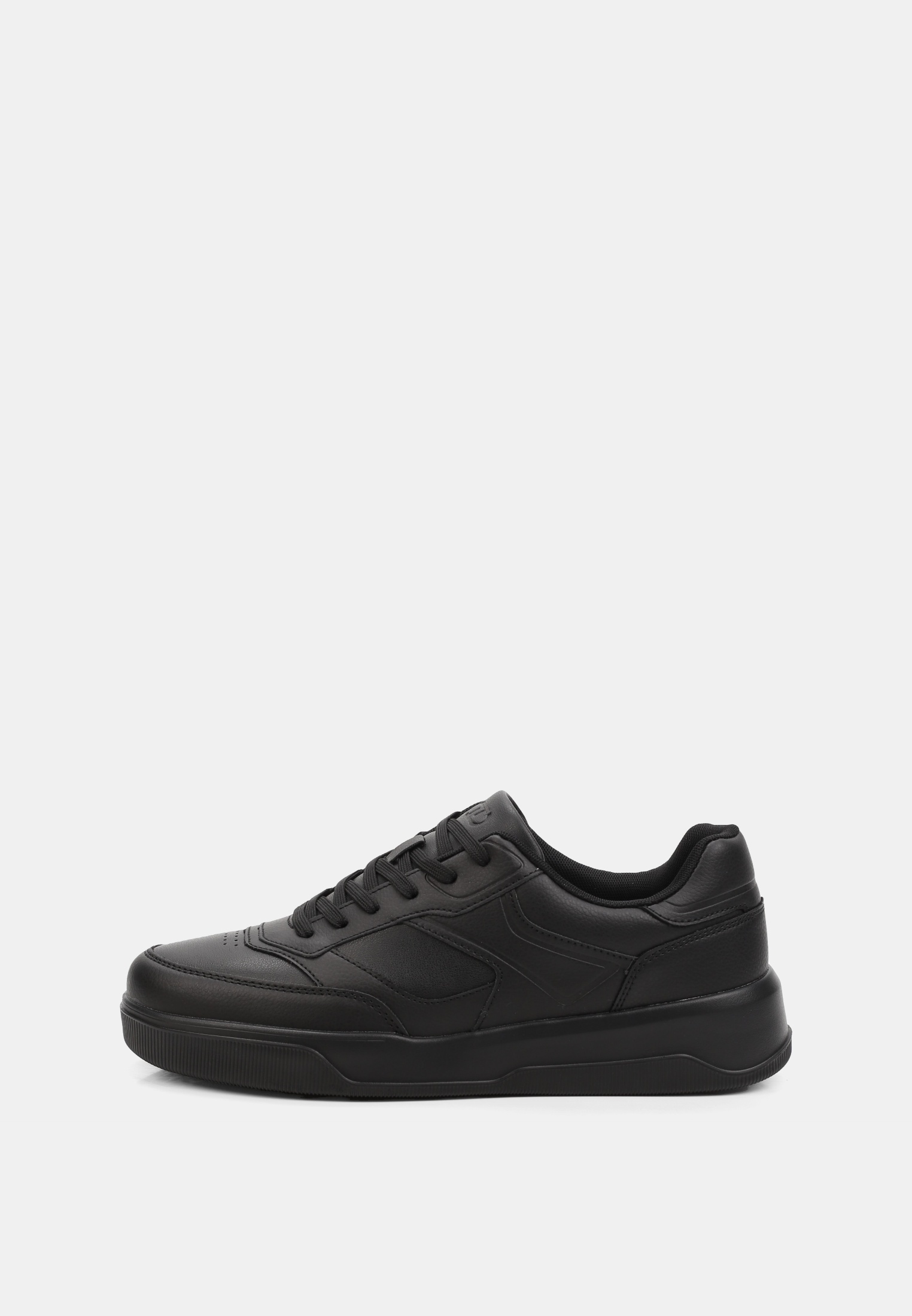 Мужские кеды T.Taccardi M5258437-40