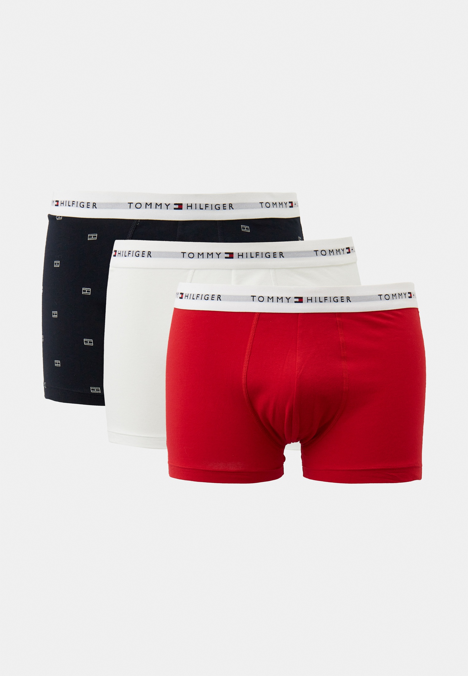 Мужские комплекты Tommy Hilfiger (Томми Хилфигер) UM0UM02768_0W6
