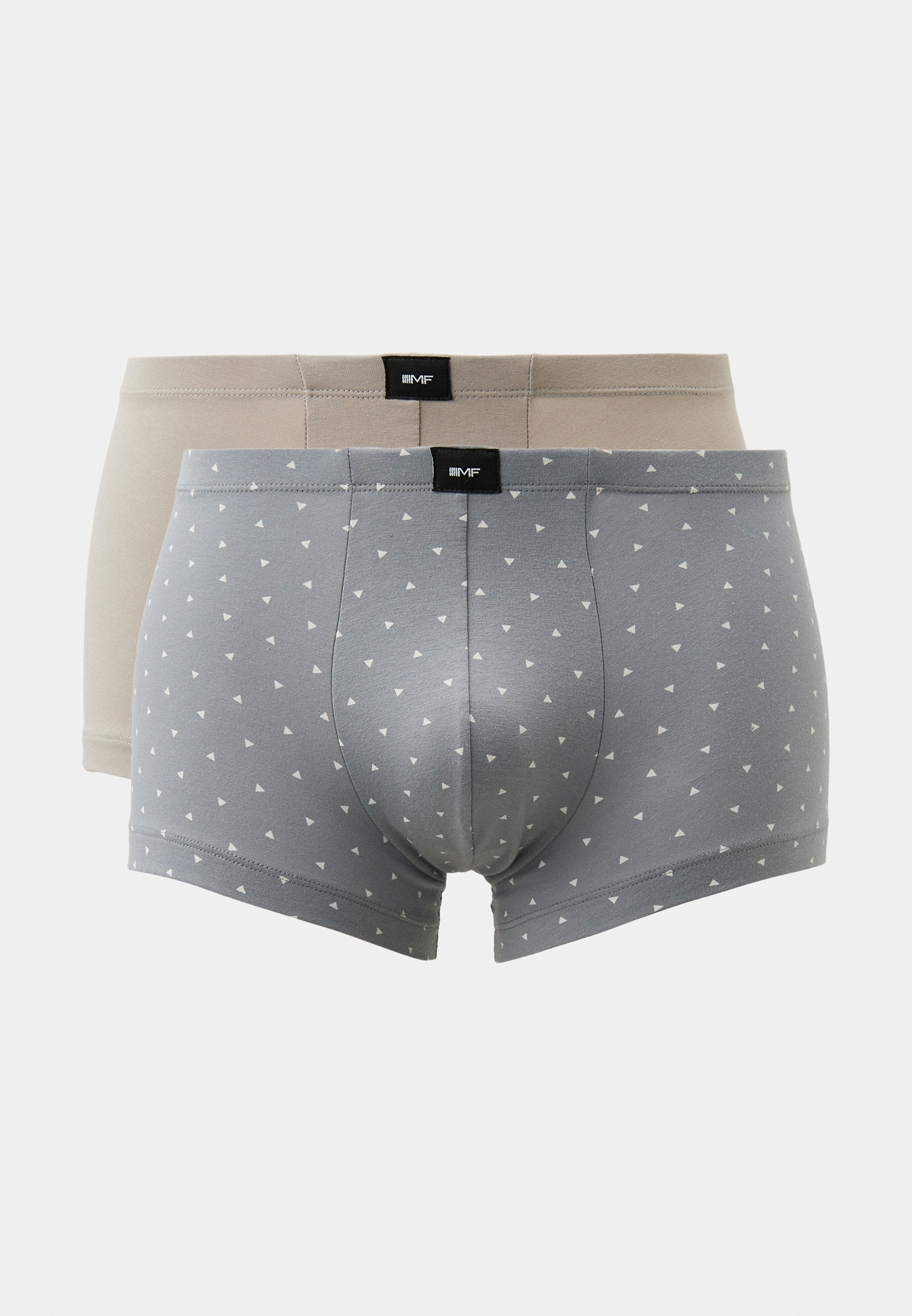 Мужские комплекты MARK FORMELLE Трусы 2 шт. Mark Formelle