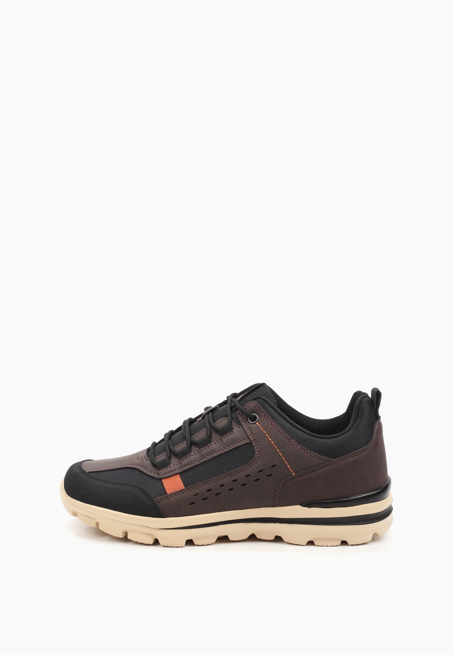Мужские ботинки Safety Jogger M86XLS14EX