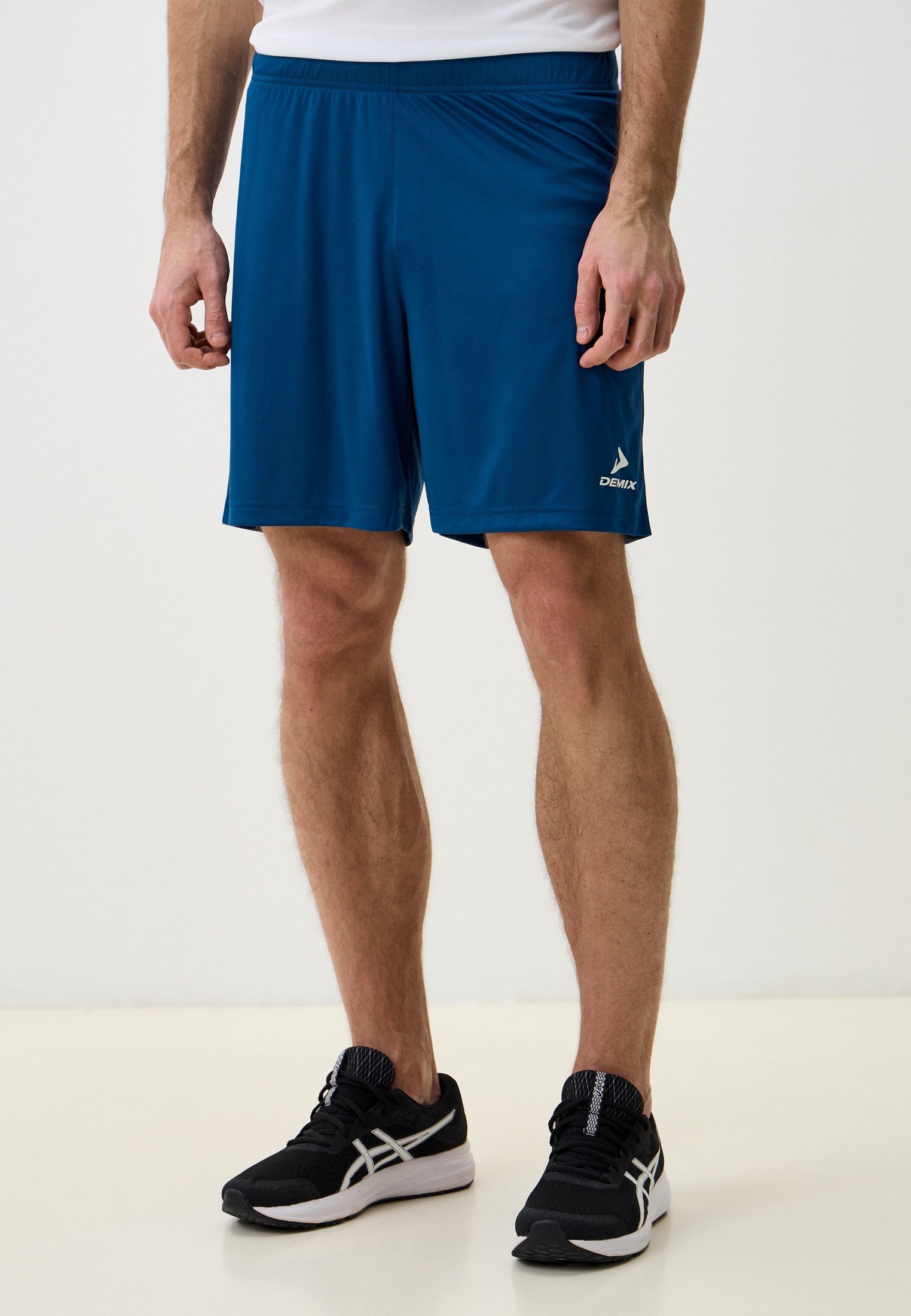 Мужские шорты Demix 132795DMX-Z3