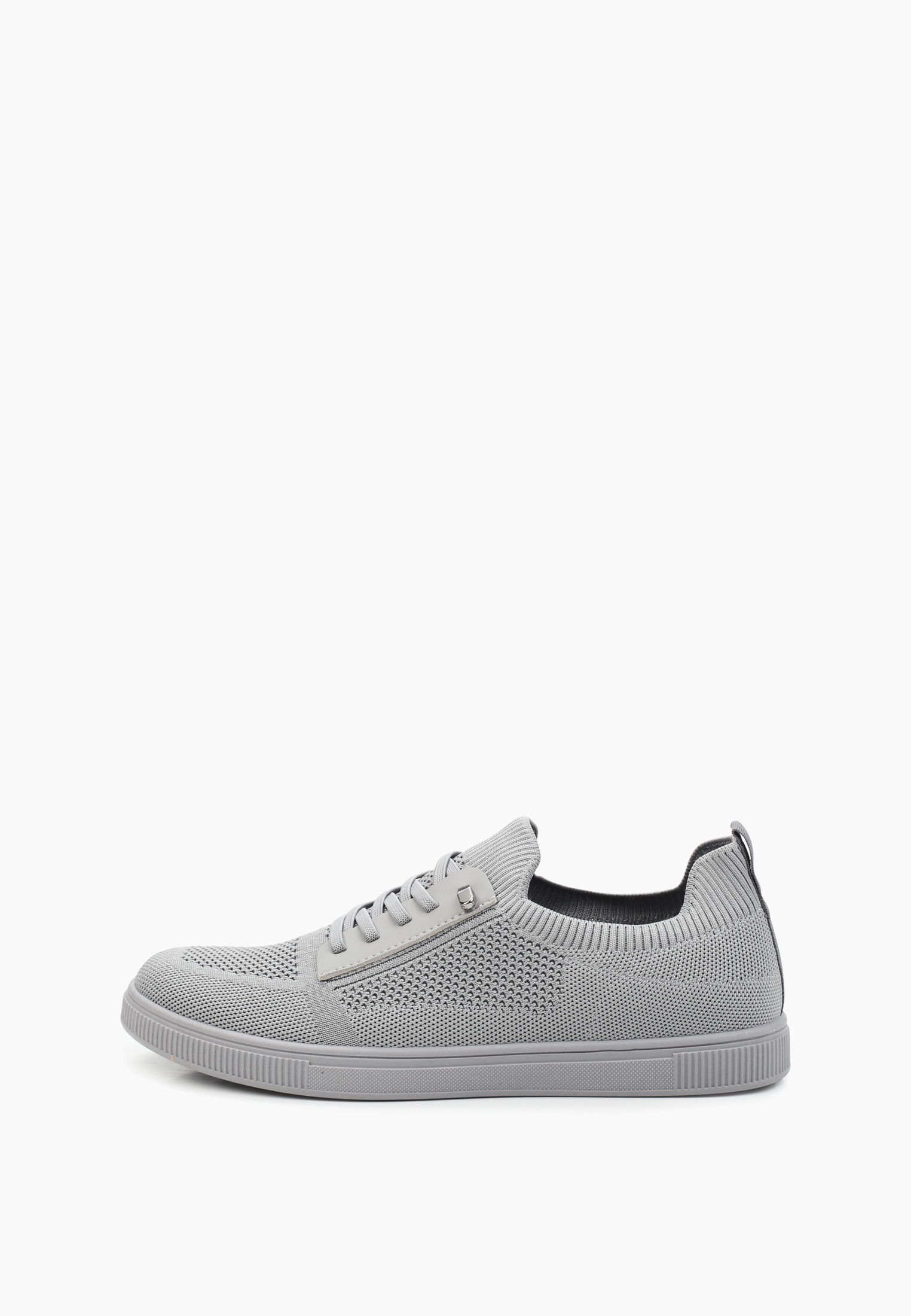 Мужские кеды T.Taccardi M5158923-40