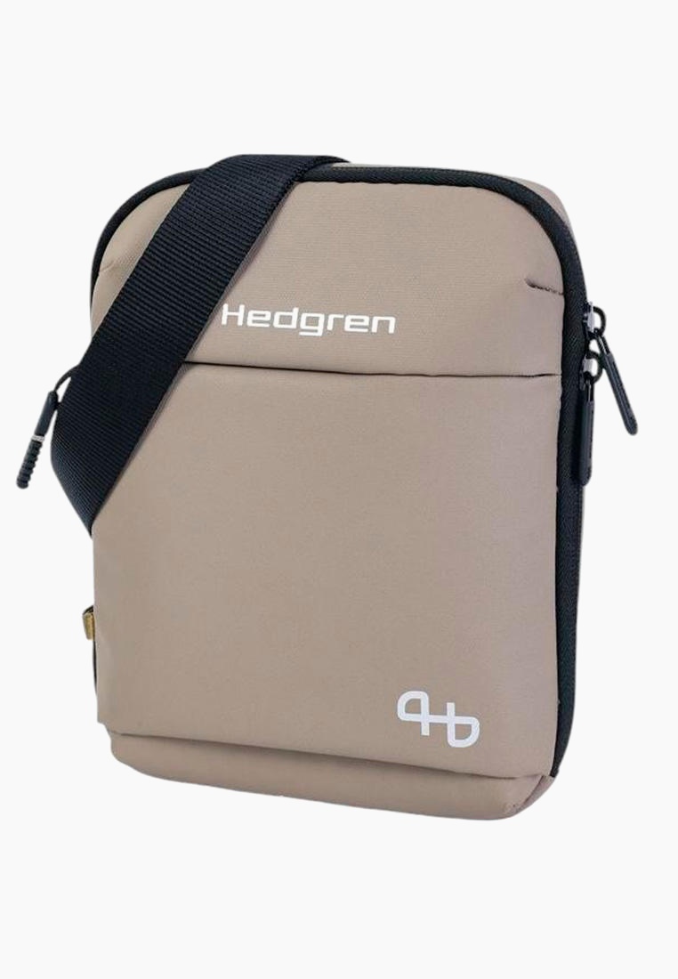 Сумка Hedgren HCOM08/877-20