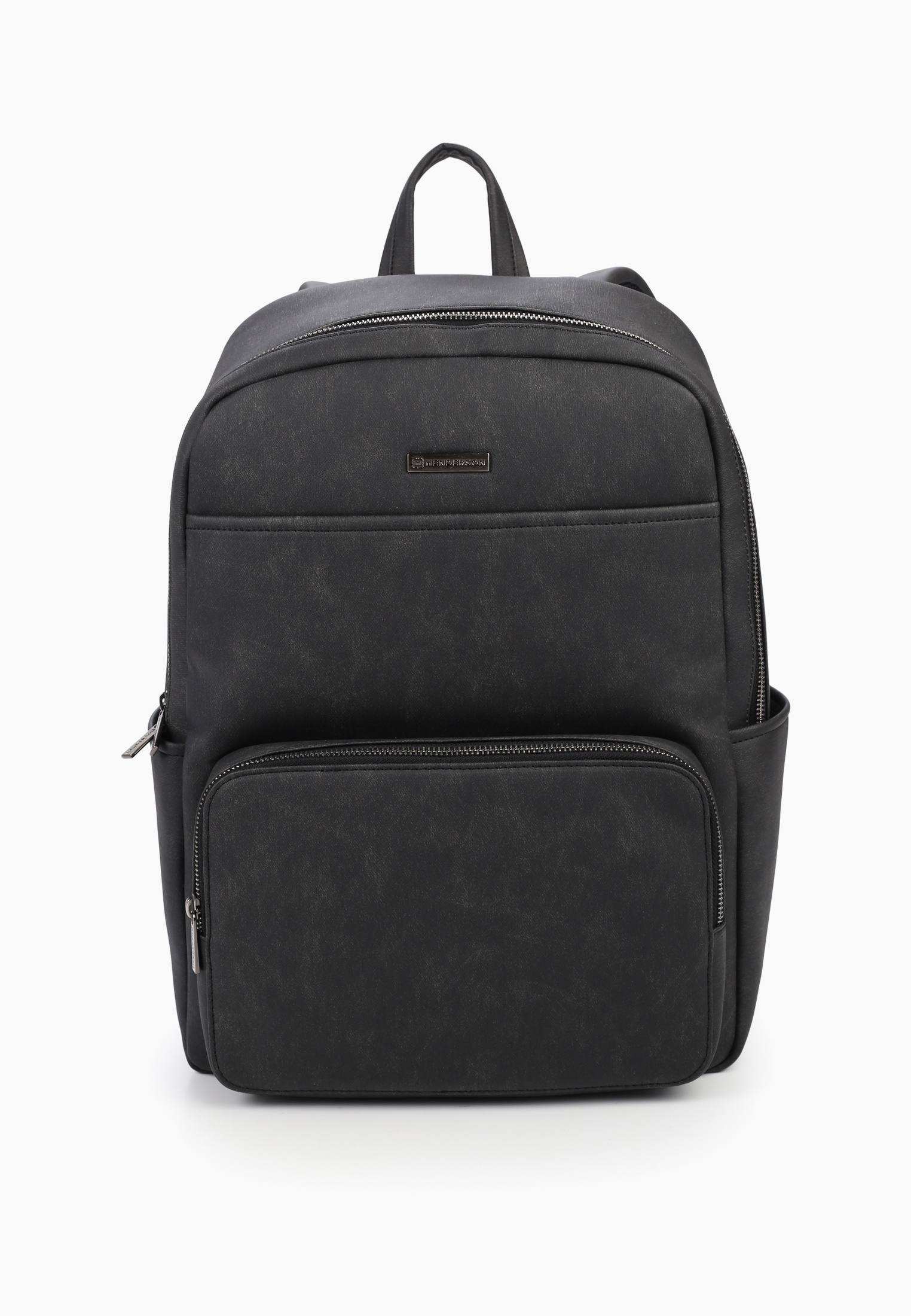 Городской рюкзак Henderson Рюкзак HENDERSON