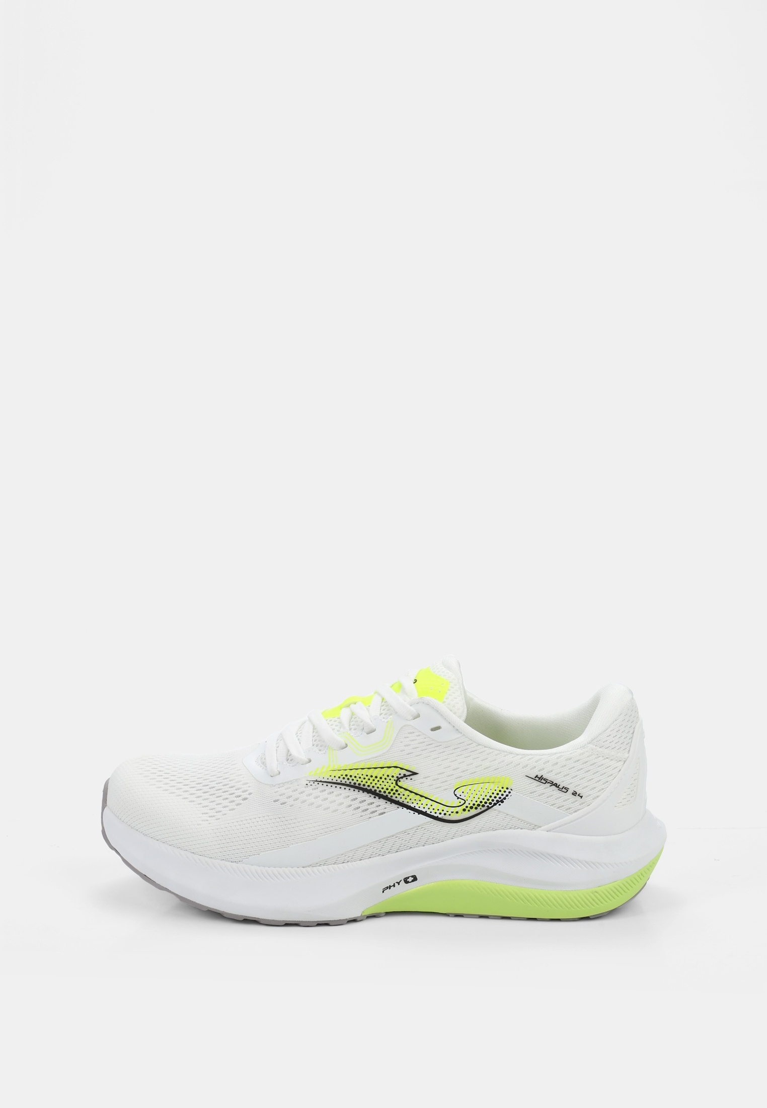 Мужские кроссовки Joma Кроссовки Joma