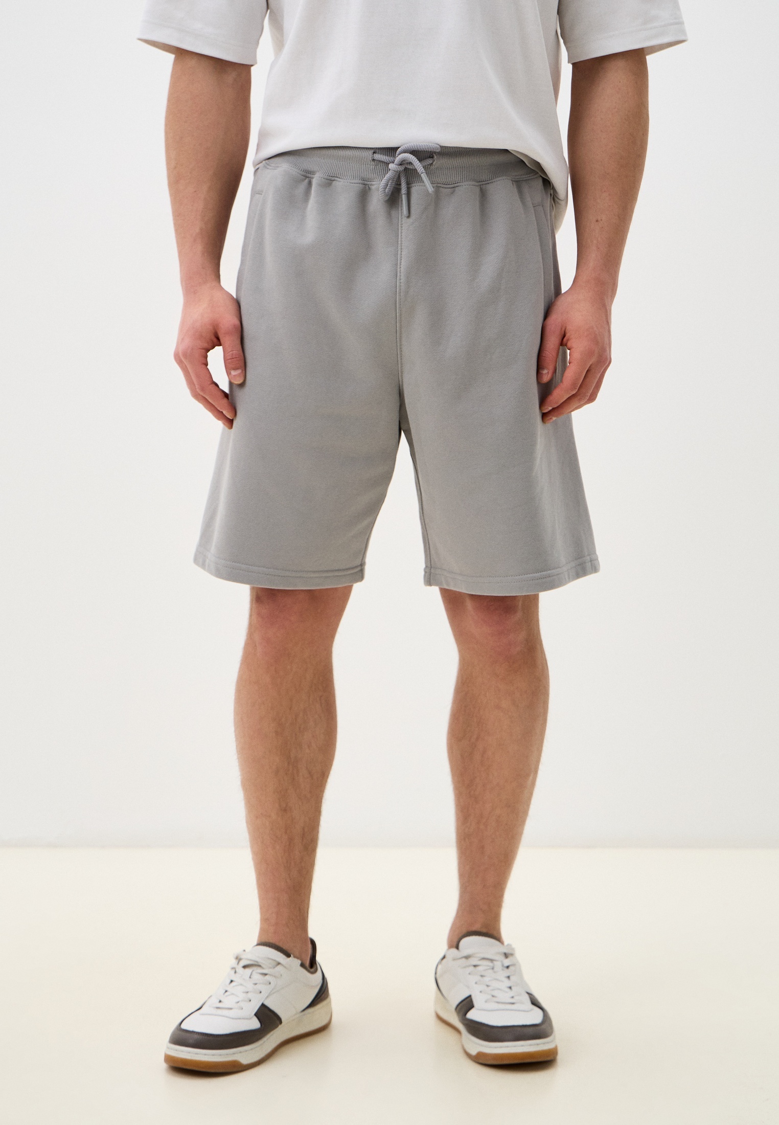 Мужские шорты STREETBEAT SBM-SHRT0010-093