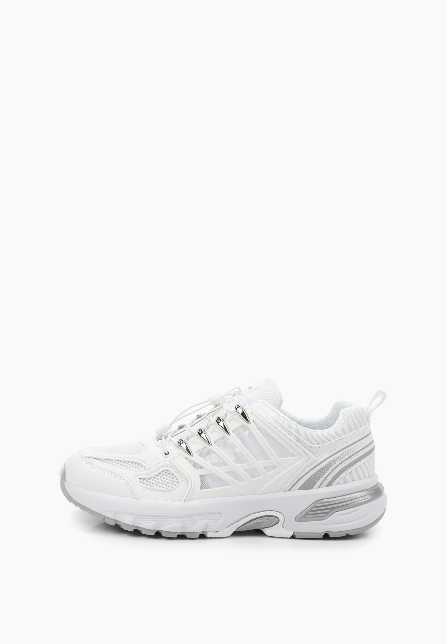 Мужские кроссовки Kari M5258921-39