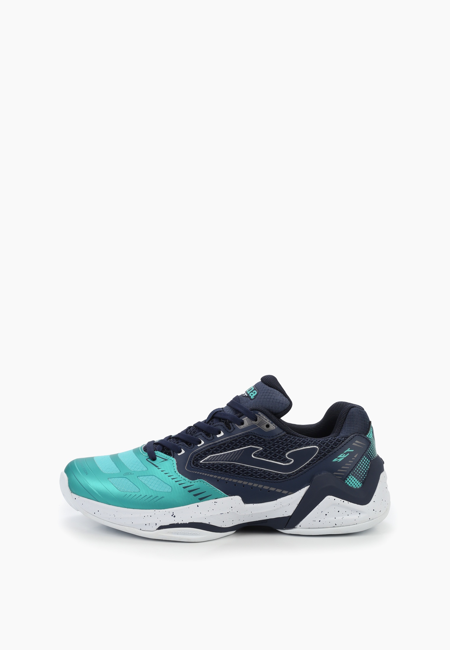 Мужские кроссовки Joma TSETS2543AC_39 EUR/ 06.5 USA