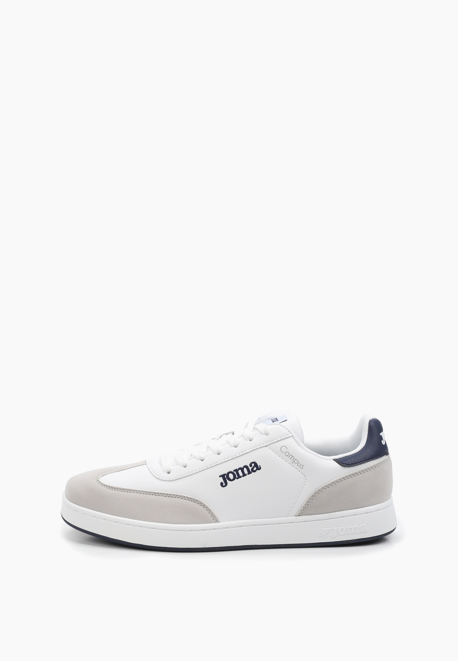 Мужские кеды Joma Кеды Joma
