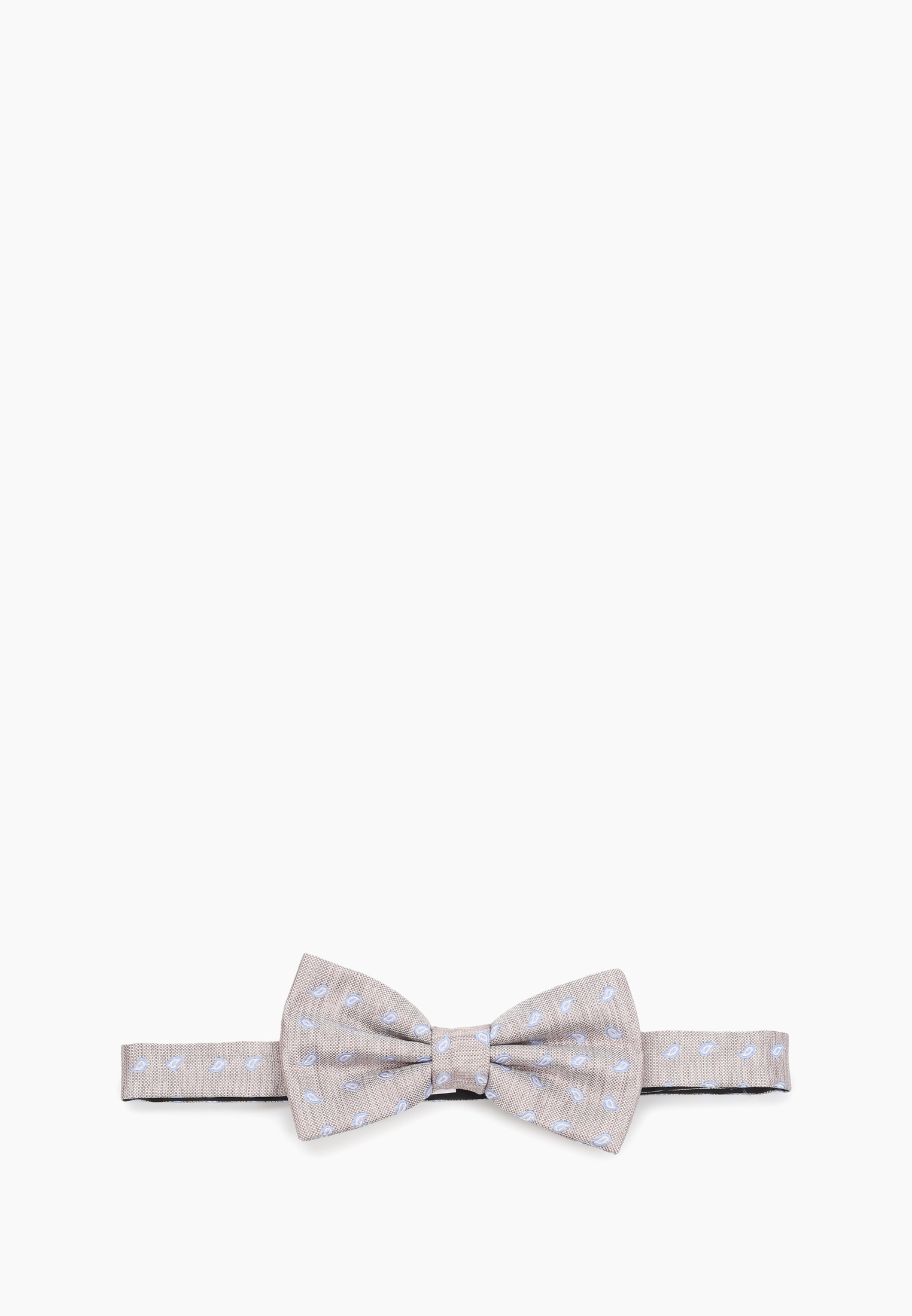 Бабочка Henderson Бабочка HENDERSON